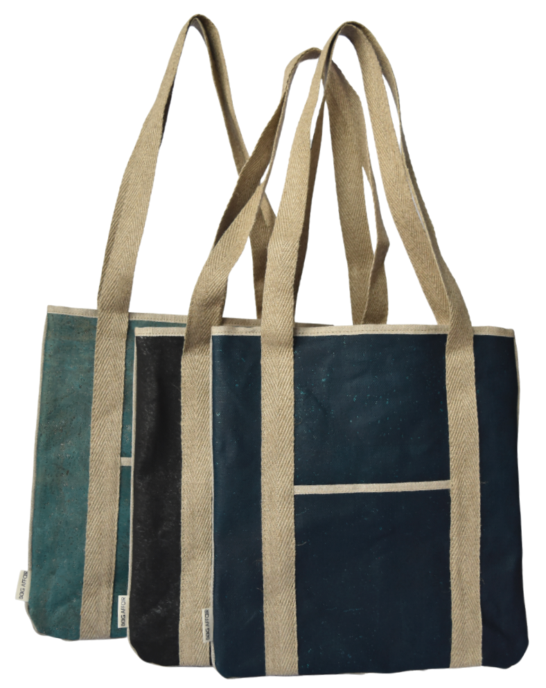 bags