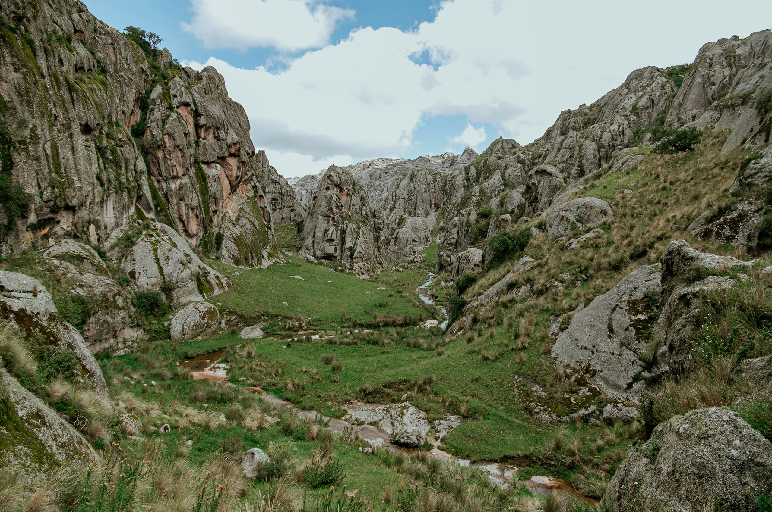 mountain2