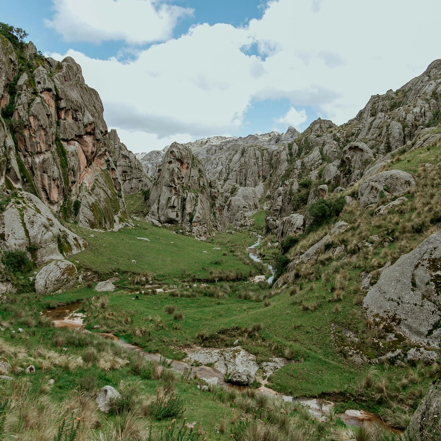 mountain2