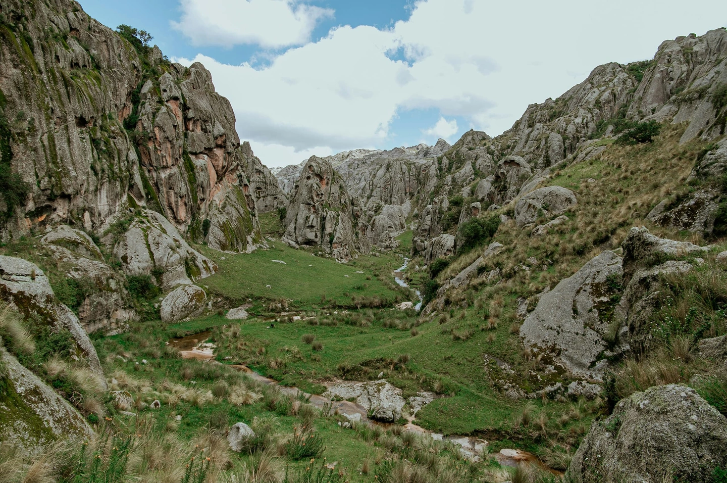 mountain2
