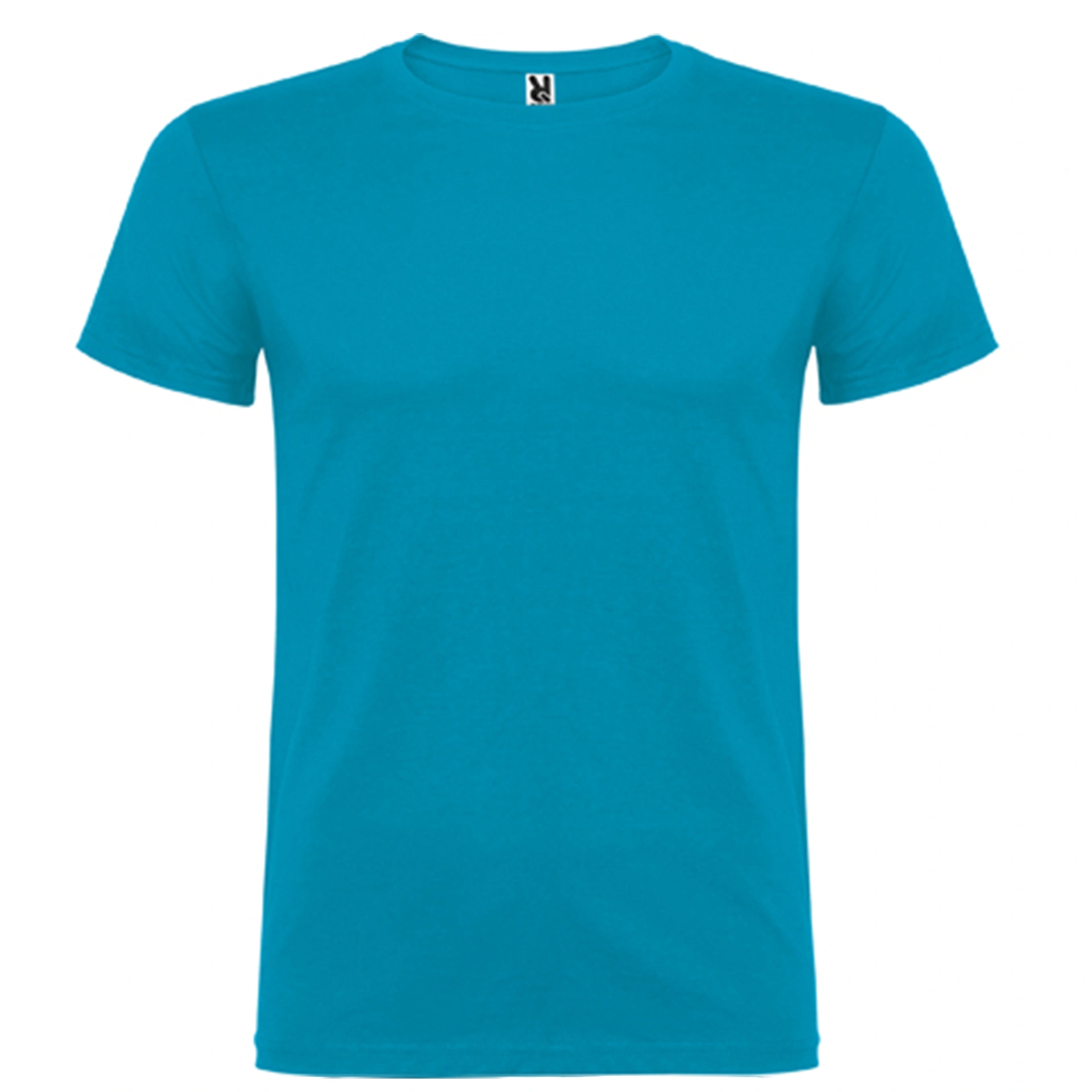 Футболка Beagle 155 - deep blue / 2XL