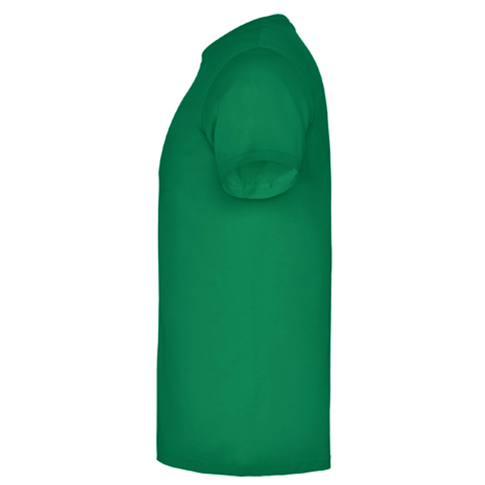 Футболка Beagle 155 - kelly green / 2XL