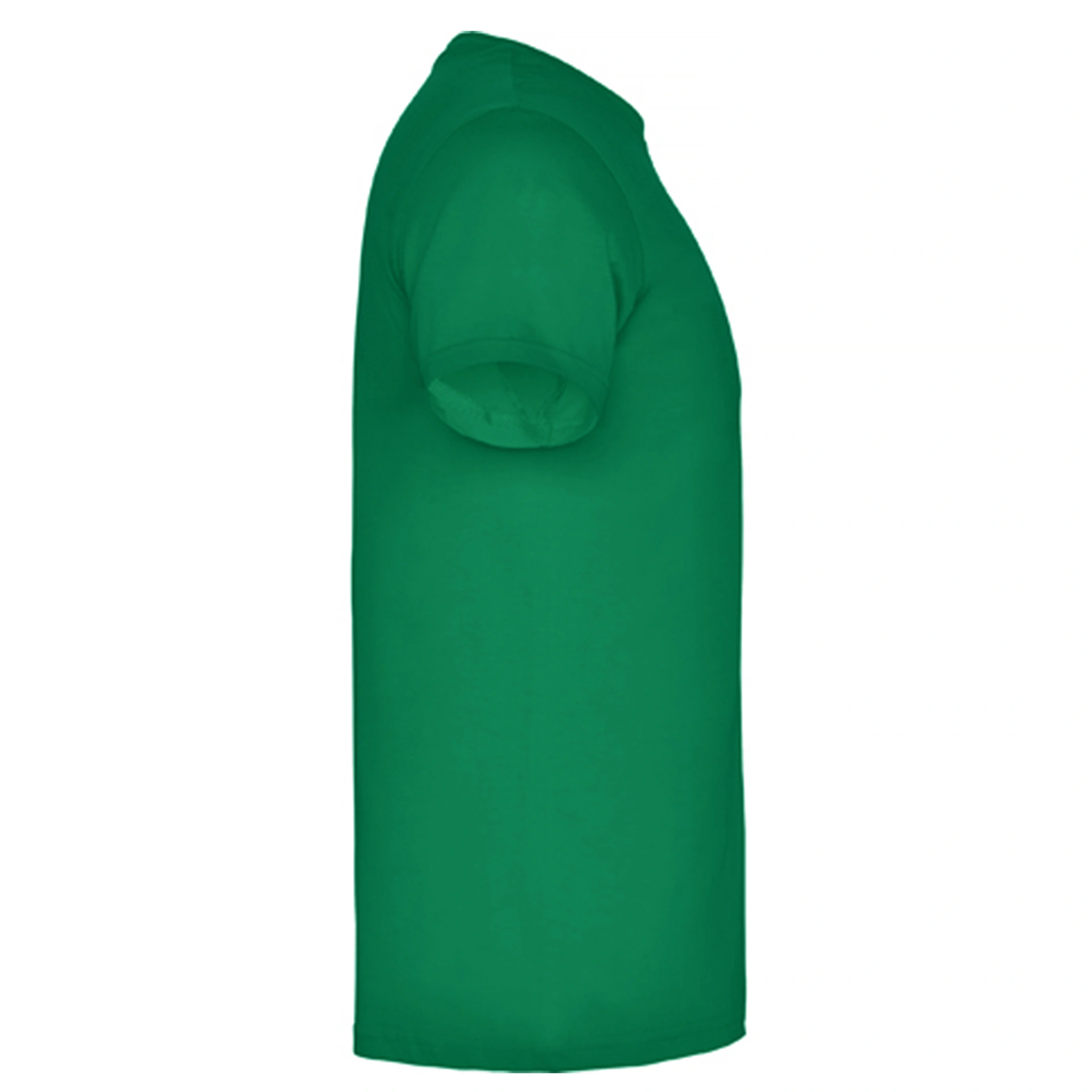 Футболка Beagle 155 - kelly green / 2XL