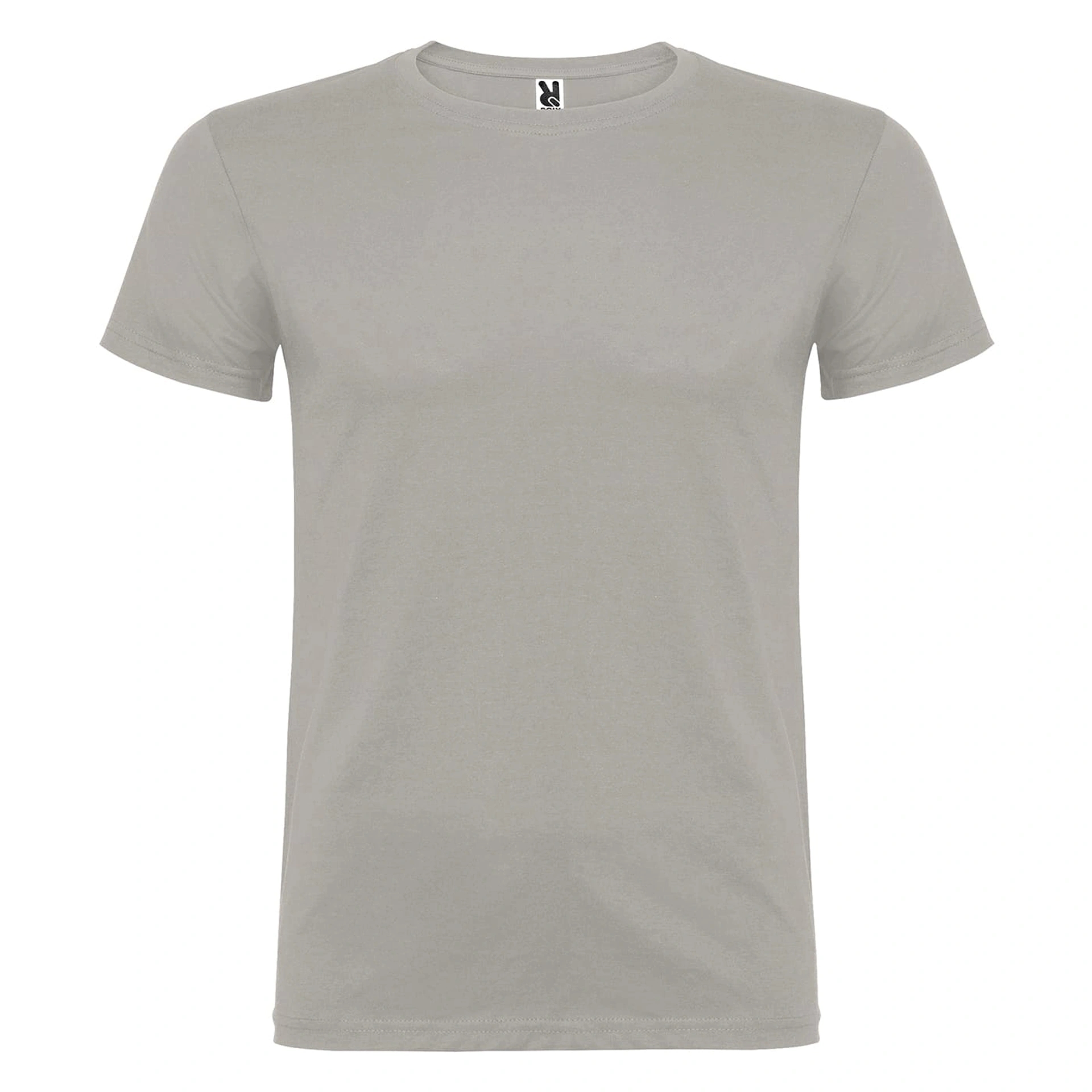 Футболка Beagle 155 - stone grey / 2XL