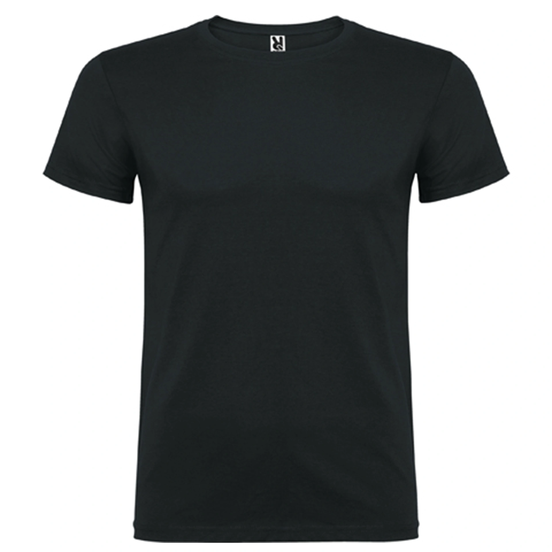 Футболка Beagle 155 - dark lead / 2XL