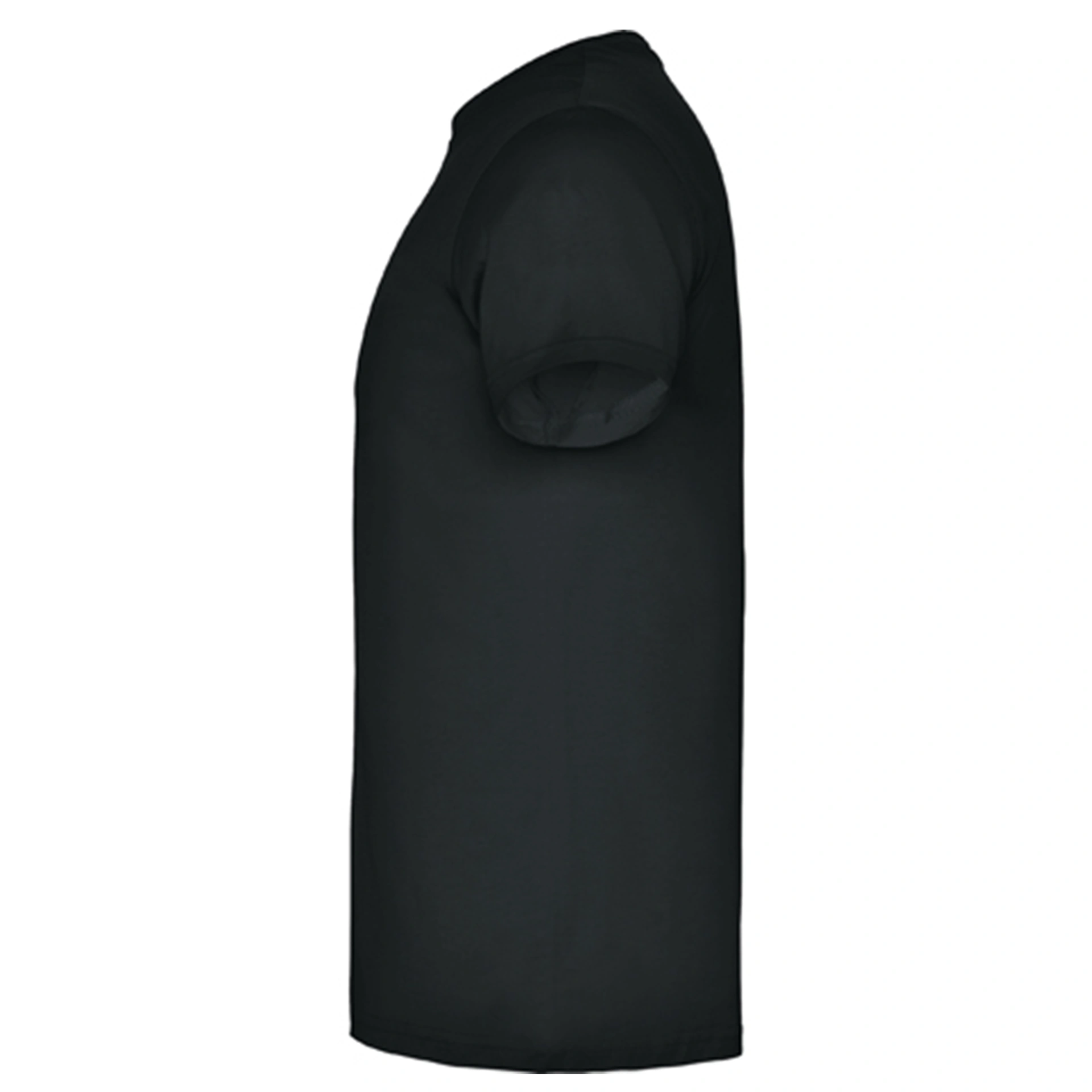 Футболка Beagle 155 - dark lead / 2XL
