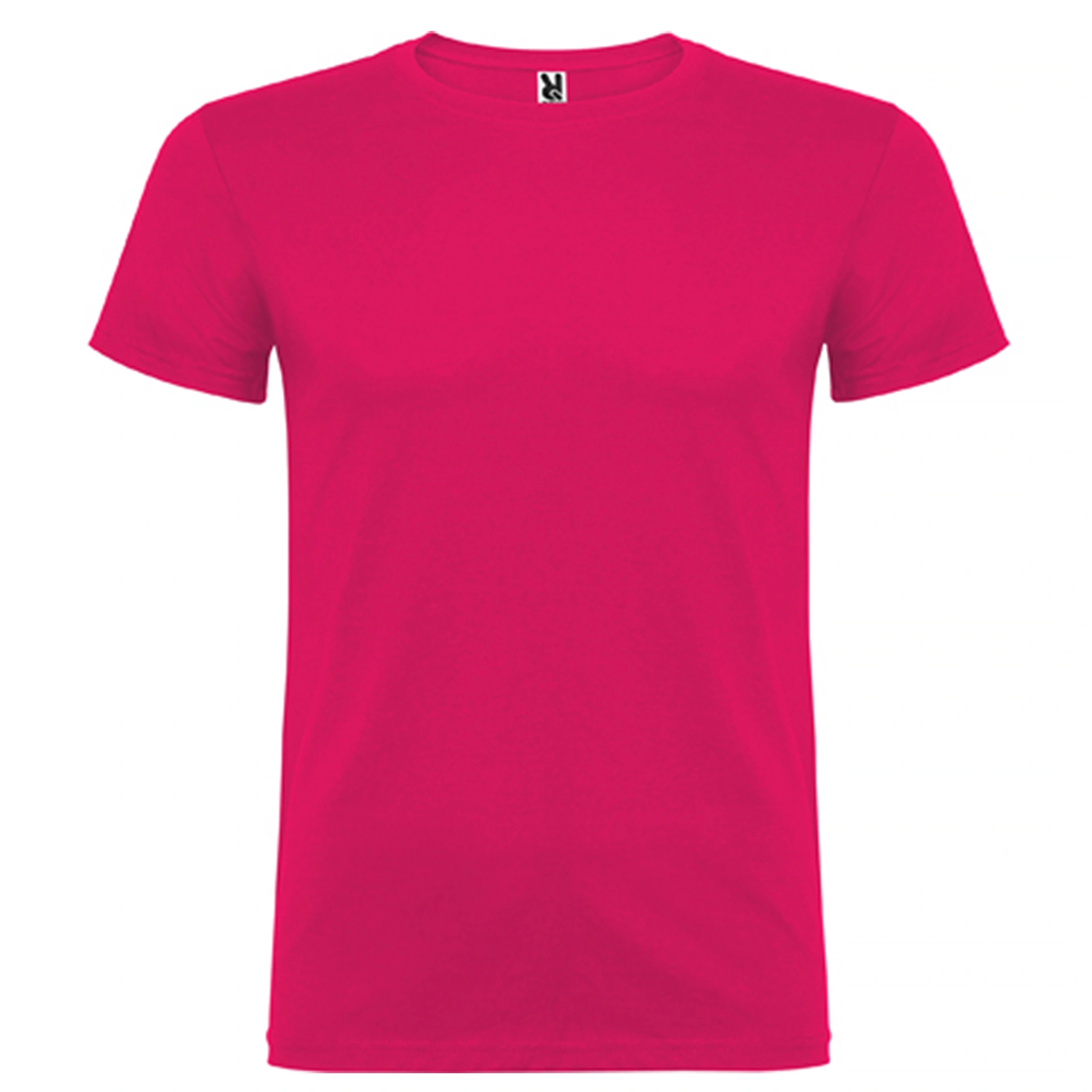 Футболка Beagle 155 - rosette / 2XL