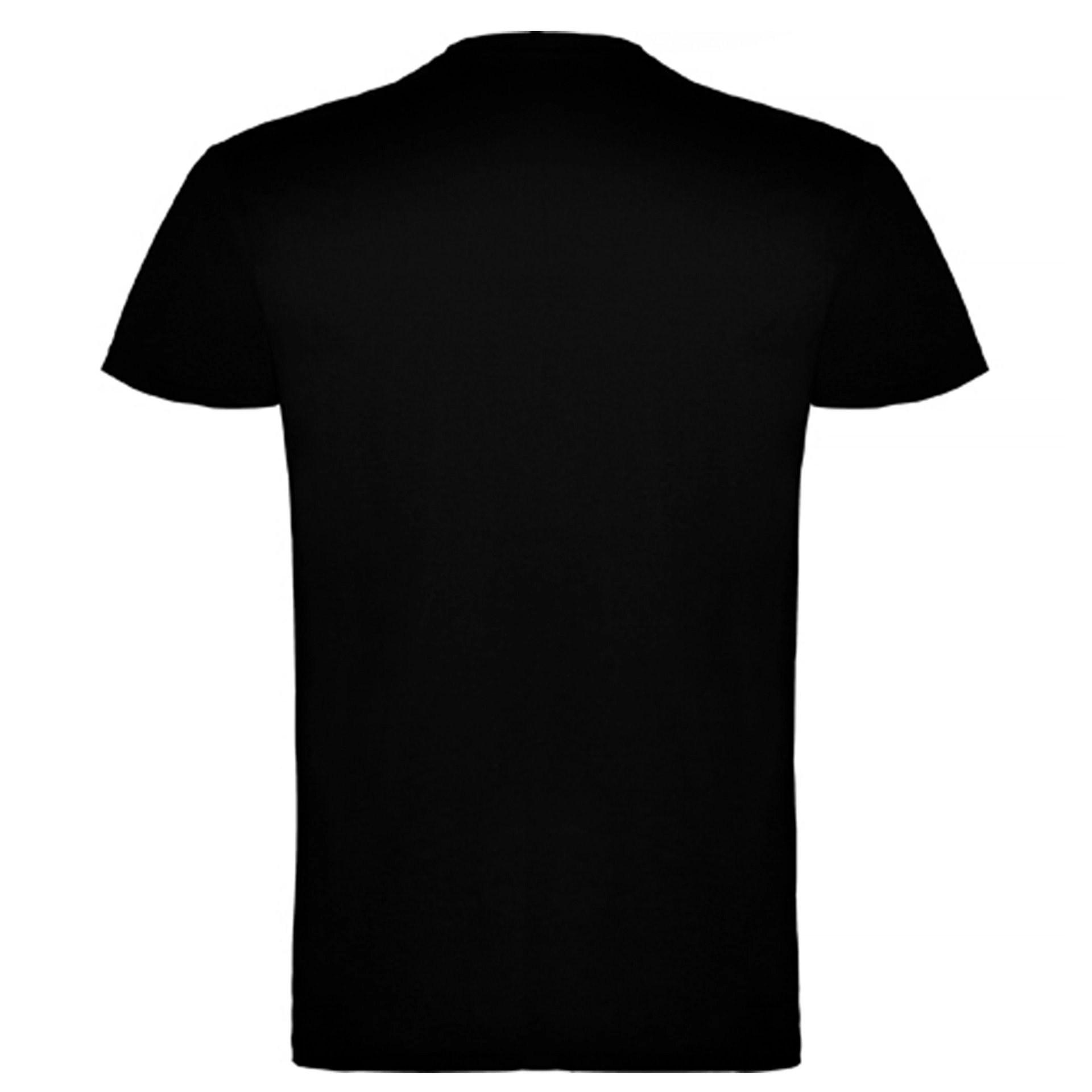 Футболка Beagle 155 - black / 2XL