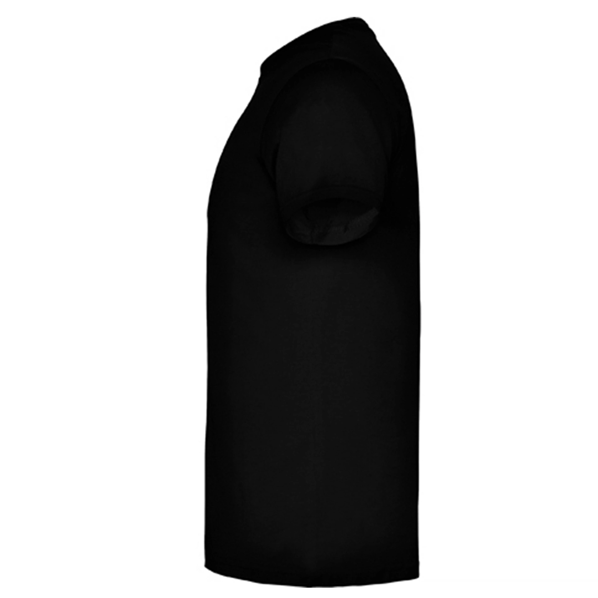 Футболка Beagle 155 - black / 2XL