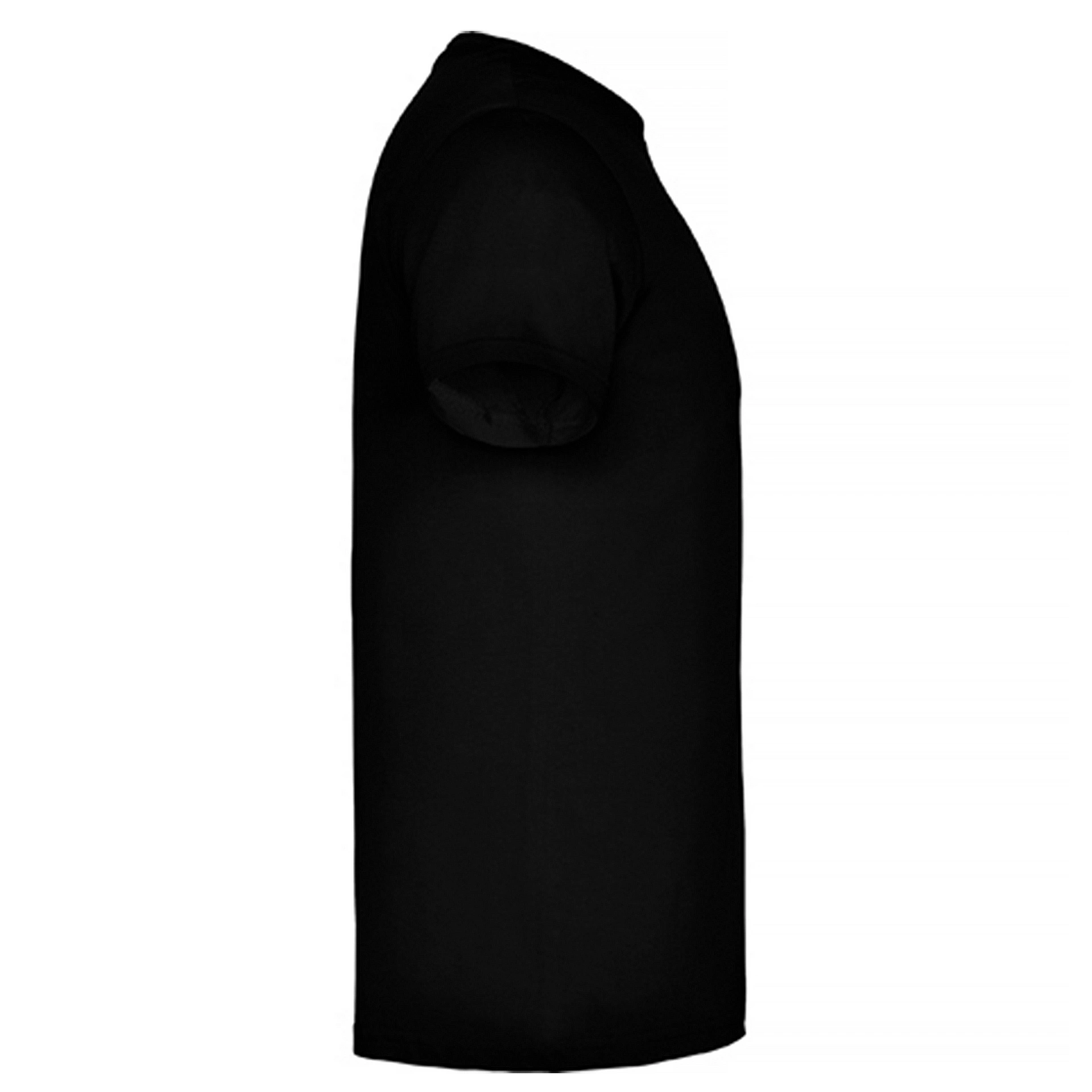 Футболка Beagle 155 - black / 2XL