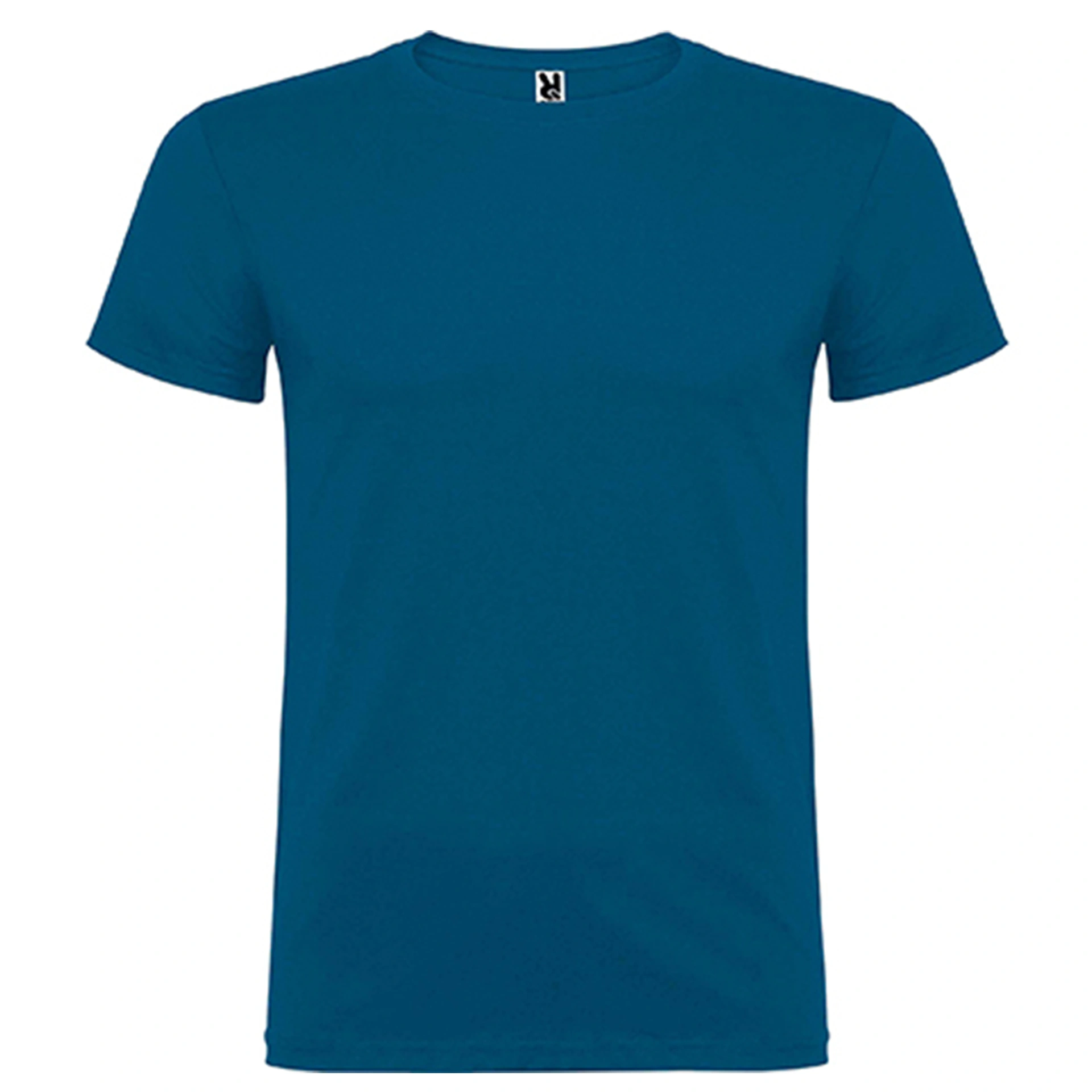 Футболка Beagle 155 - moonlight blue / 2XL