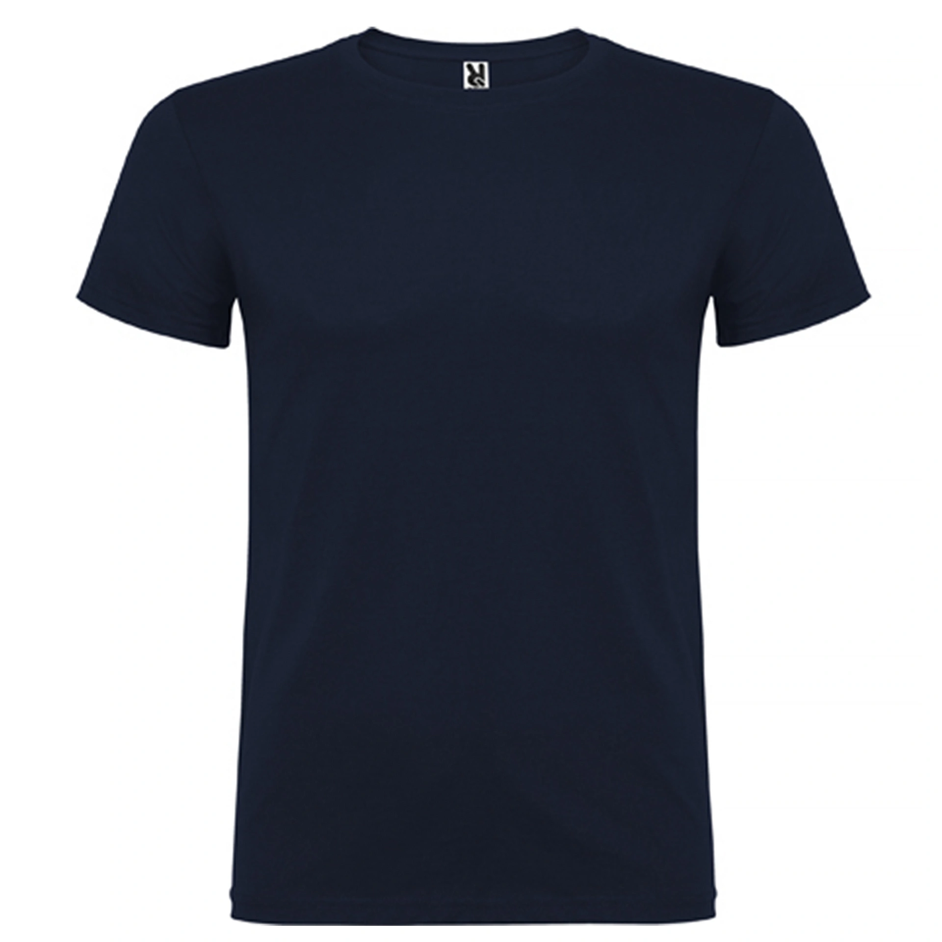 Футболка Beagle 155 - navy blue / 2XL
