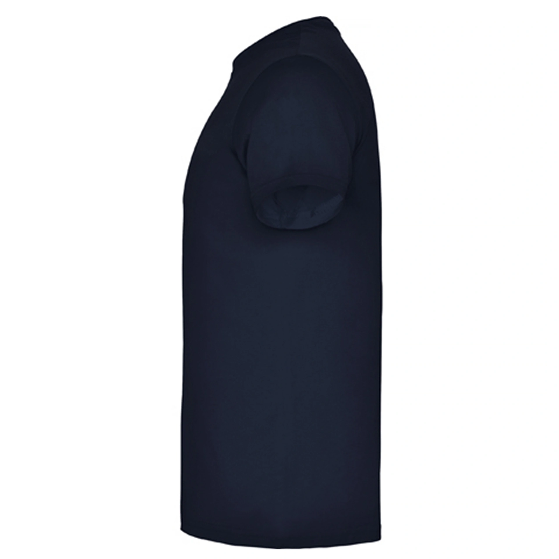 Футболка Beagle JN 155 - navy blue / 11Y/12Y