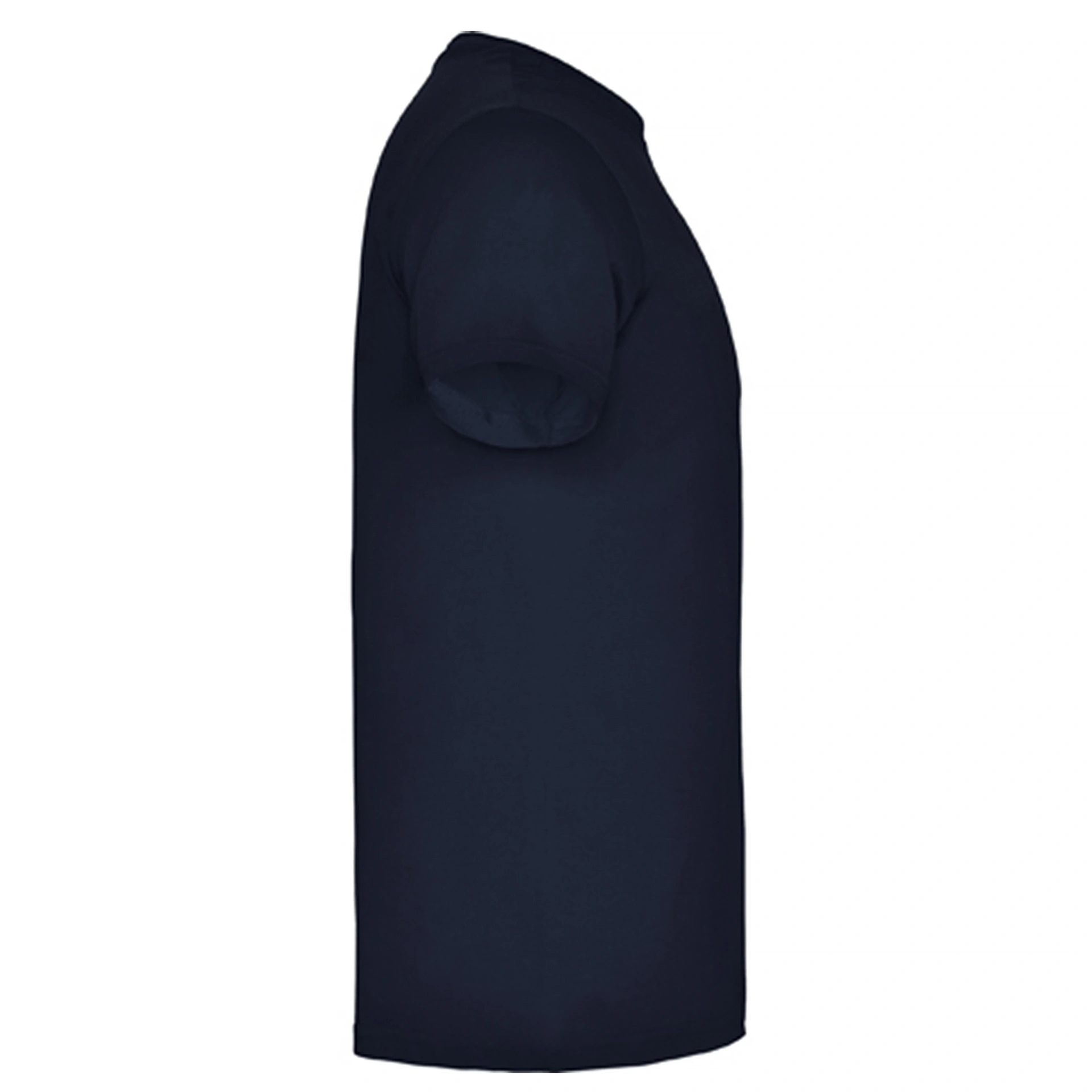Футболка Beagle JN 155 - navy blue / 11Y/12Y