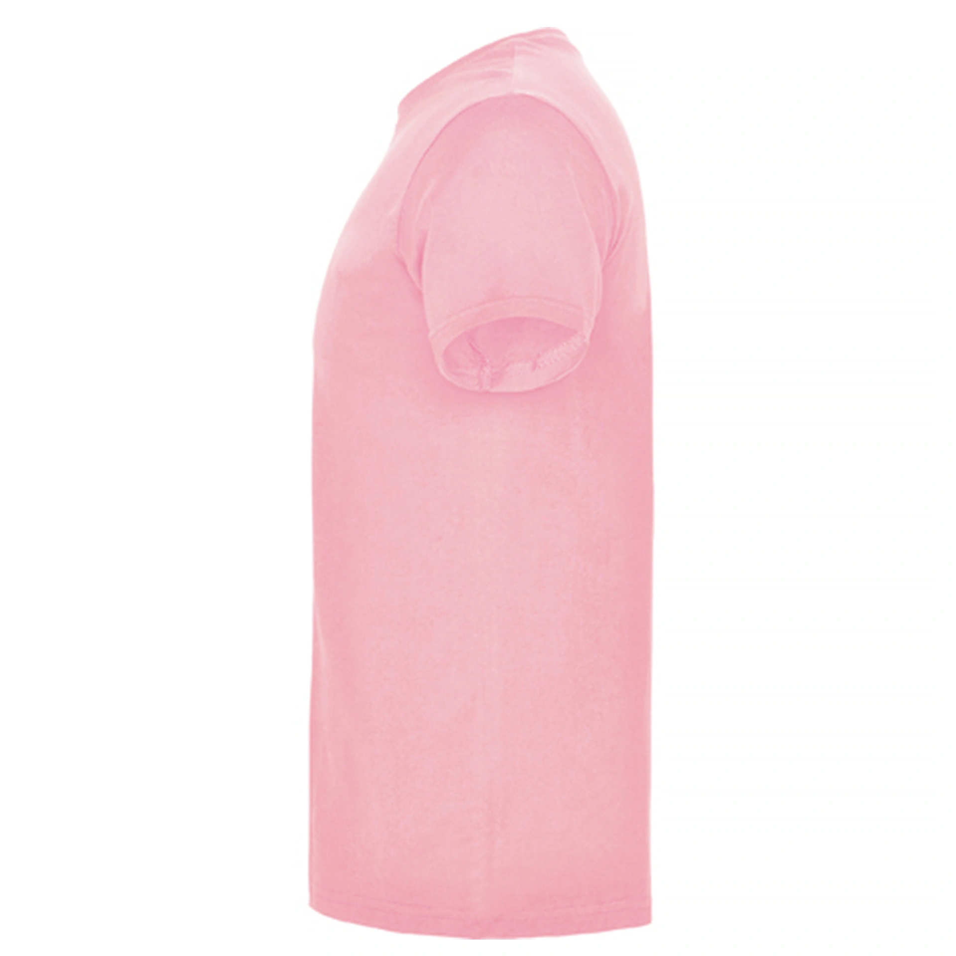 Футболка Beagle JN 155 - light pink / 11Y/12Y