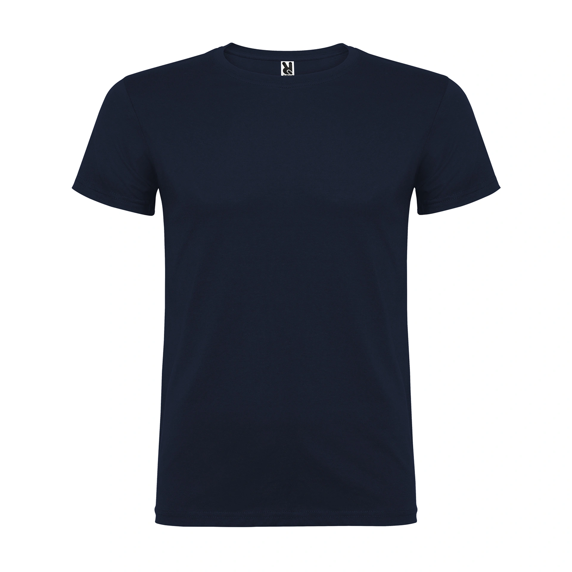 Футболка Beagle JN 155 - navy blue / 11Y/12Y