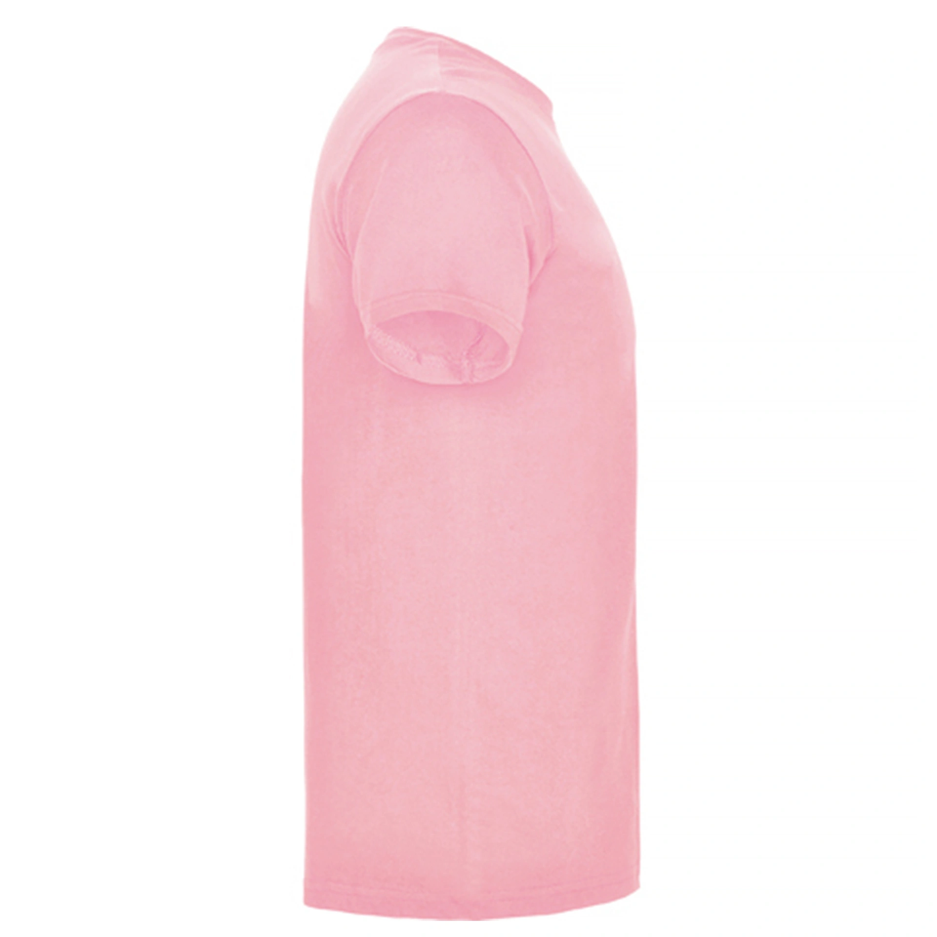 Футболка Beagle JN 155 - light pink / 11Y/12Y