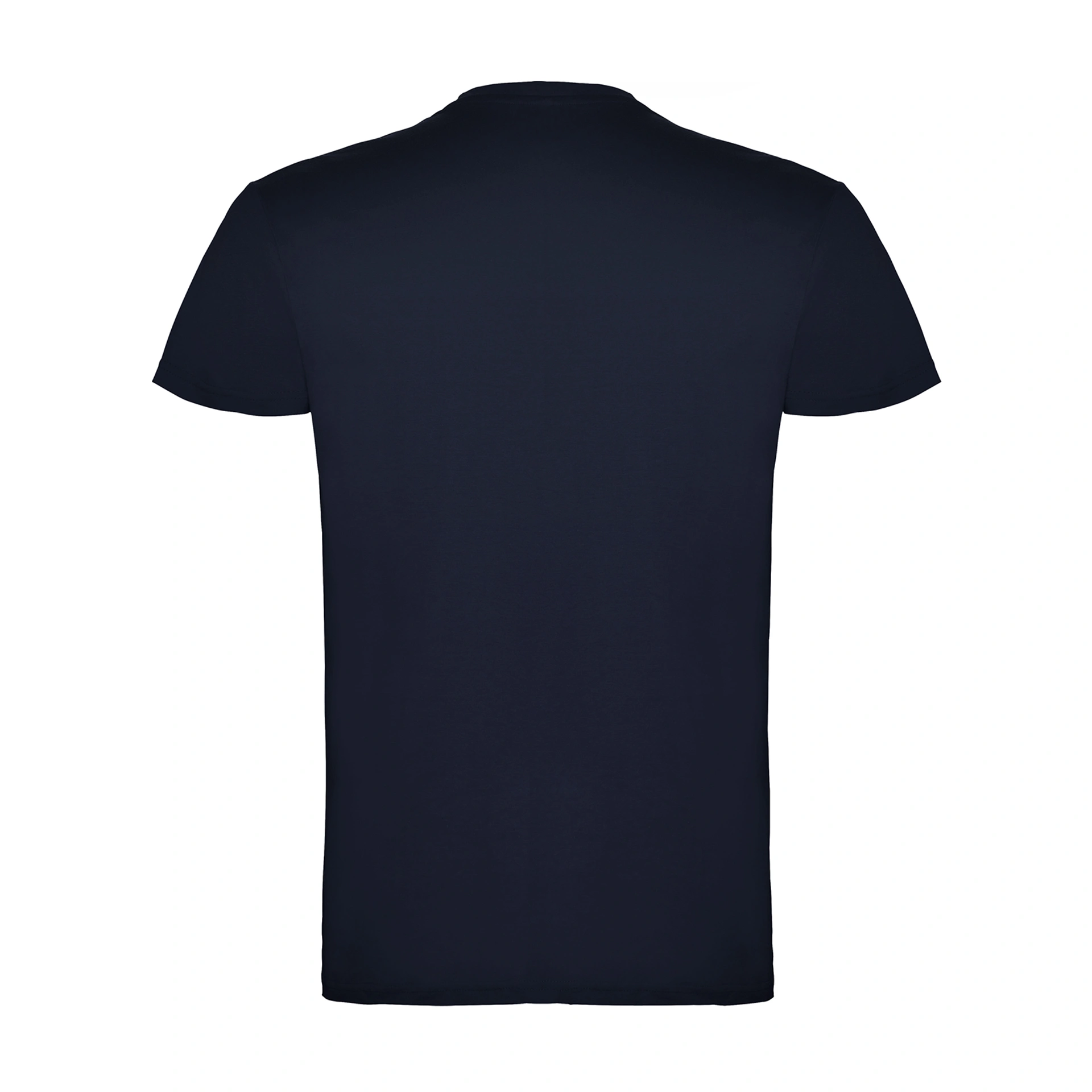 Футболка Beagle JN 155 - navy blue / 11Y/12Y