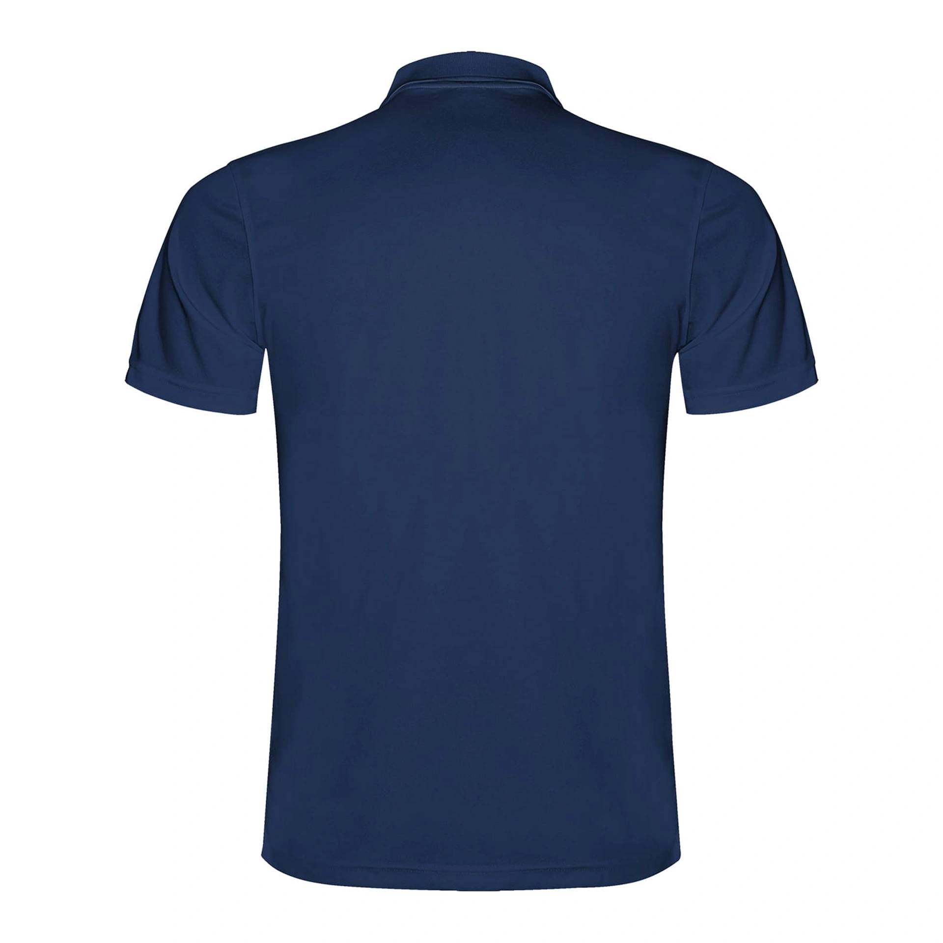 Поло Monzha 150 - navy blue / 11Y/12Y