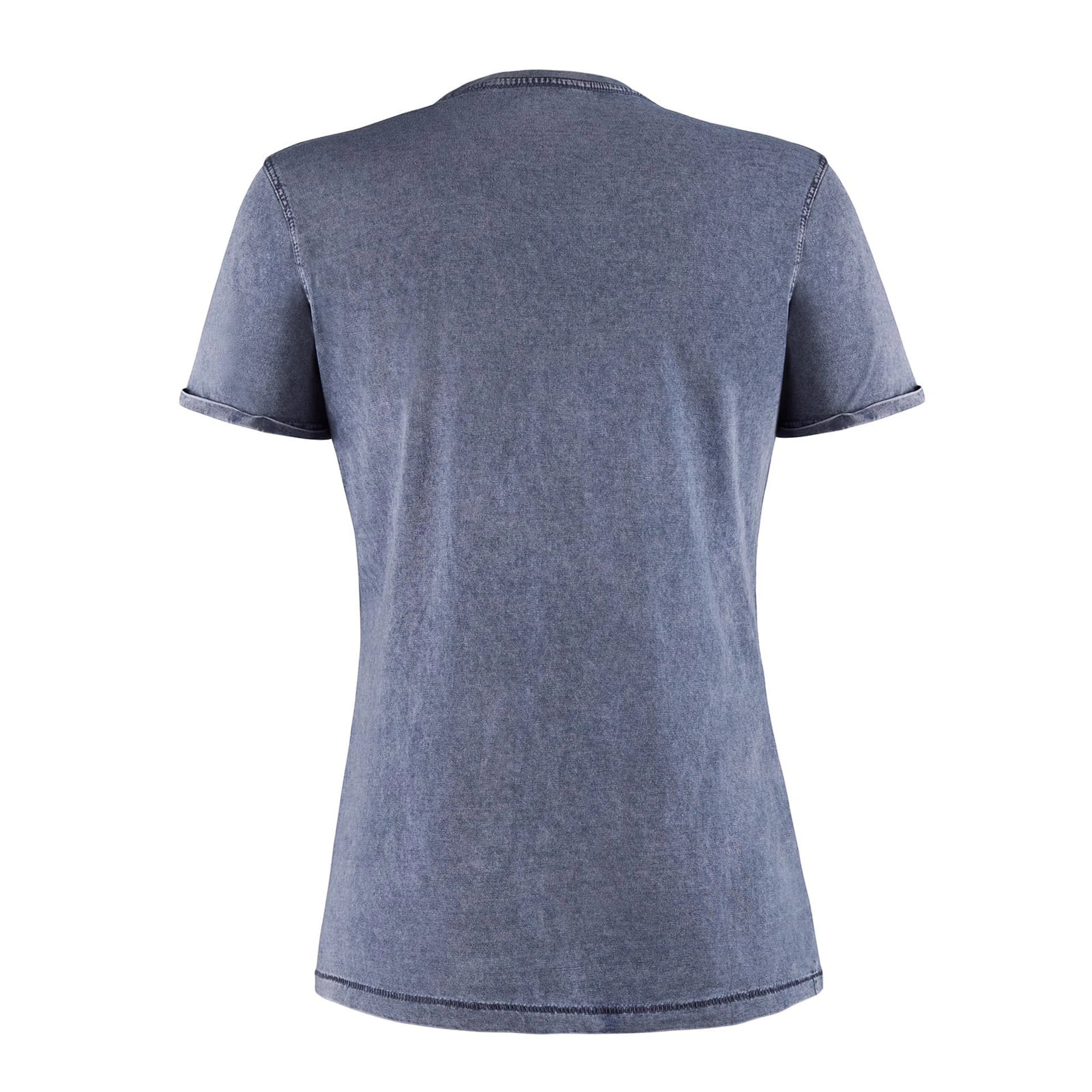 Футболка Husky Woman 160 - denim blue / 2XL