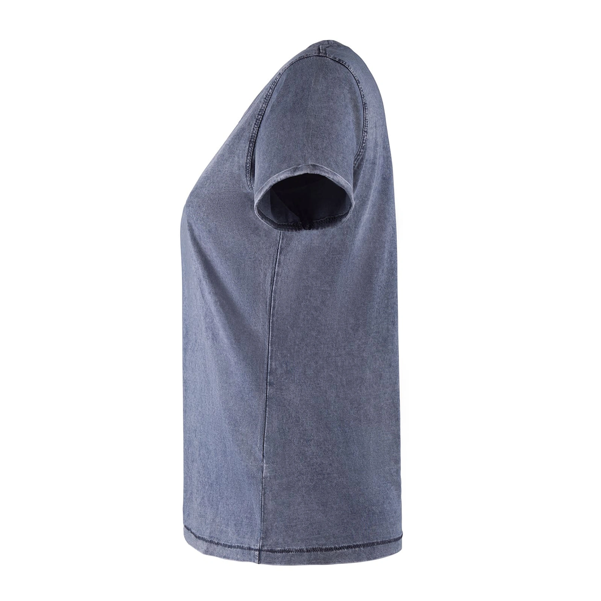 Футболка Husky Woman 160 - denim blue / 2XL