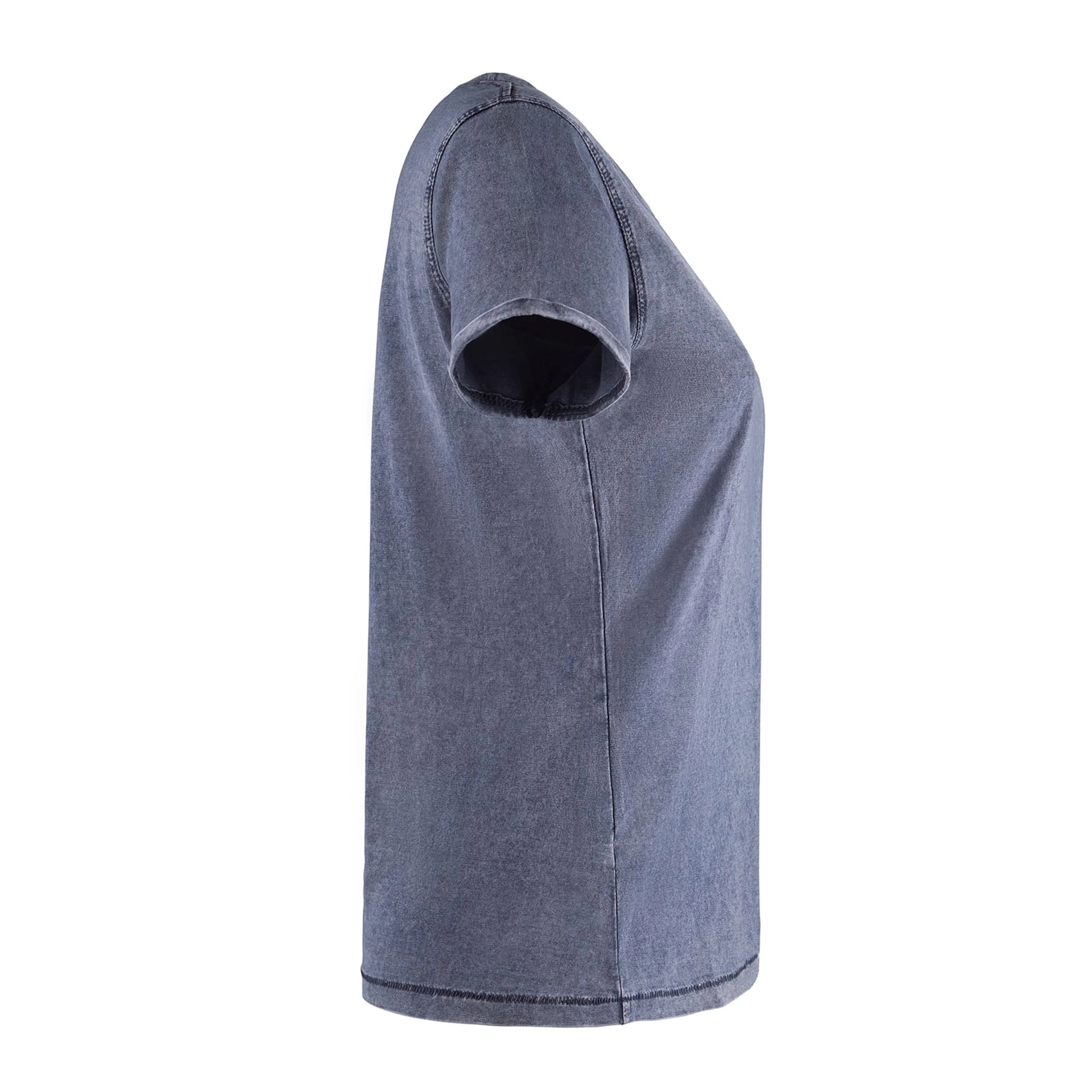 Футболка Husky Woman 160 - denim blue / 2XL