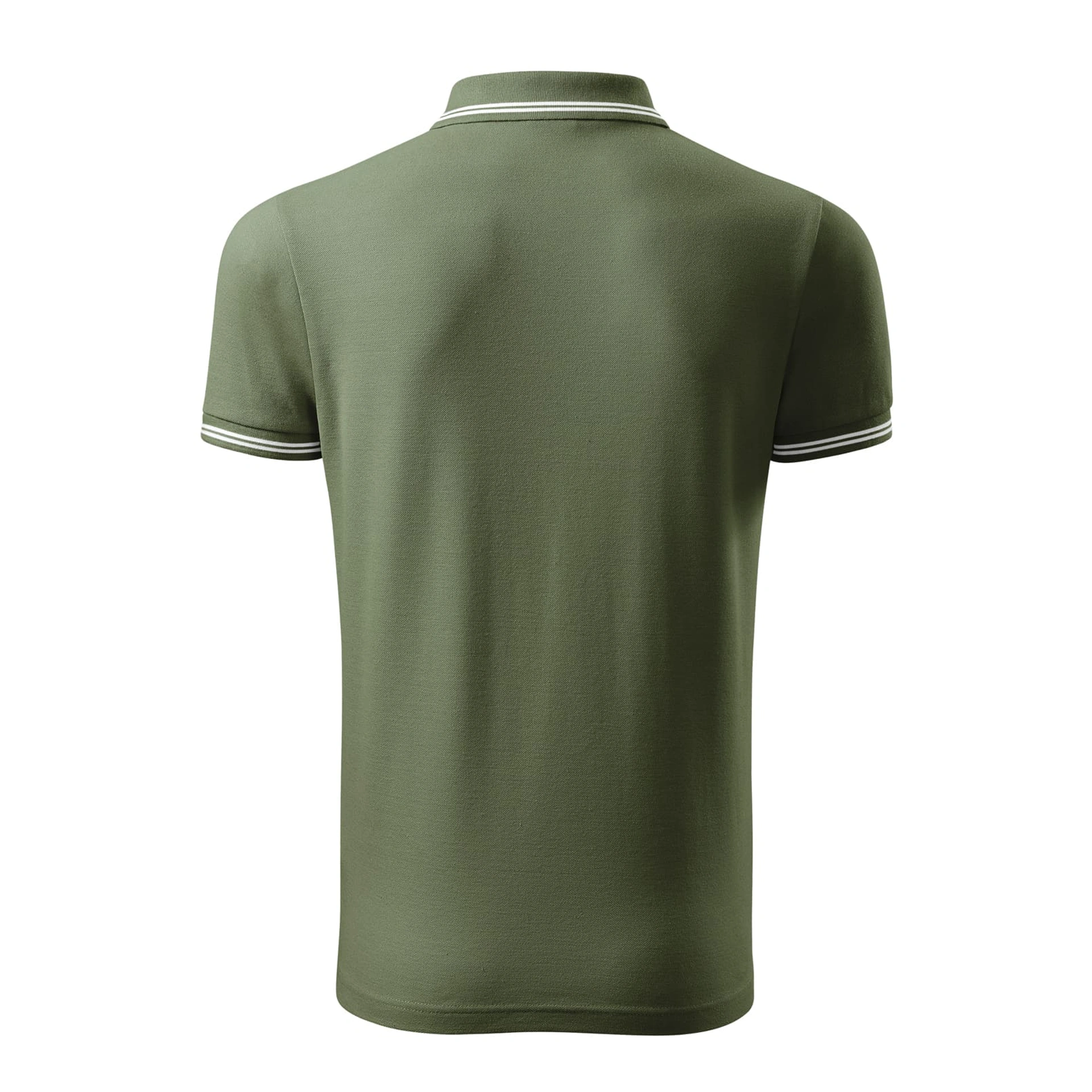 Поло Urban 200, TM Malfini - khaki / 2XL