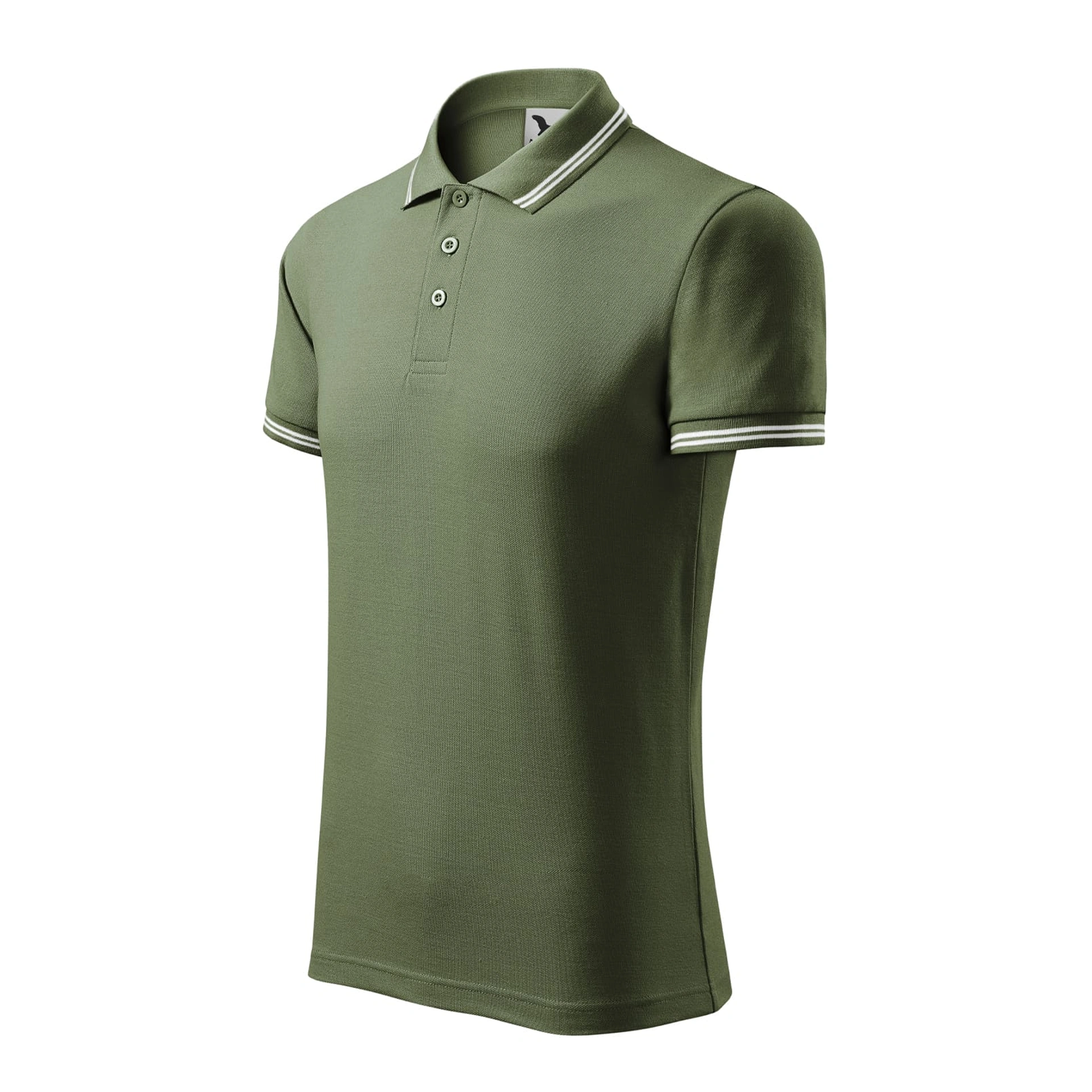 Поло Urban 200, TM Malfini - khaki / 2XL