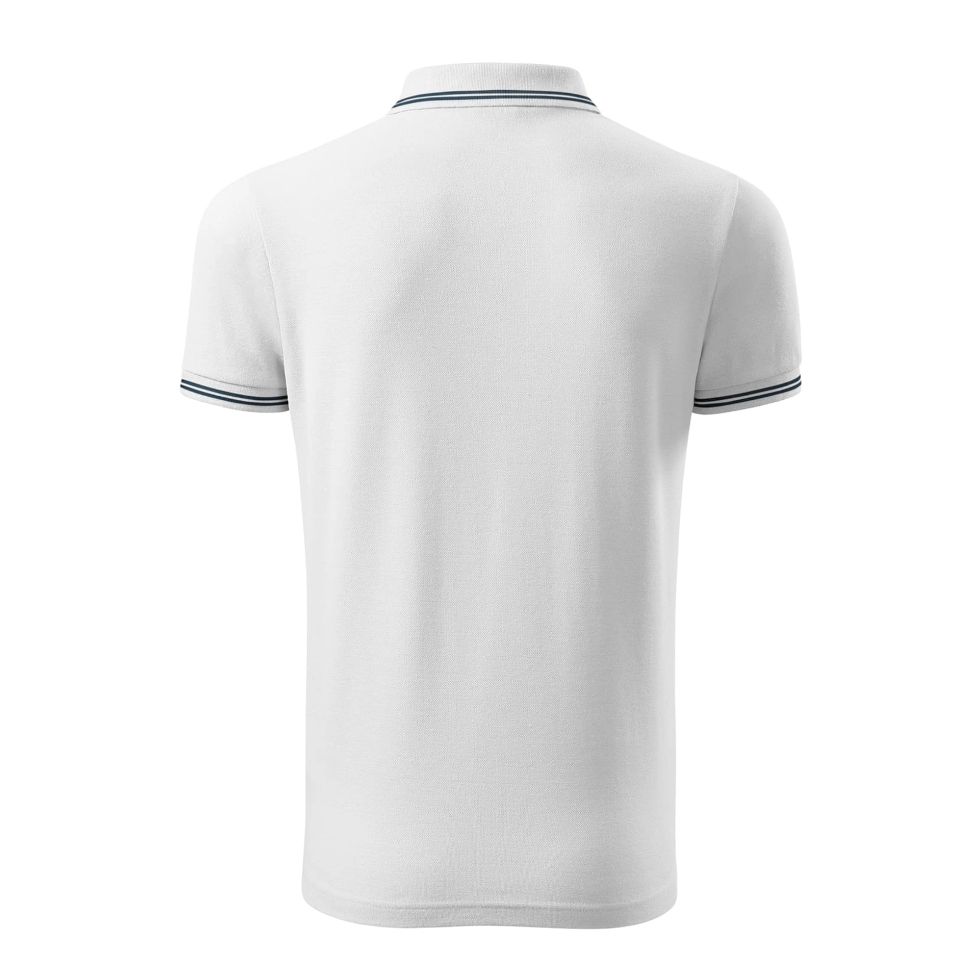 Поло Urban 200, TM Malfini - white / 2XL