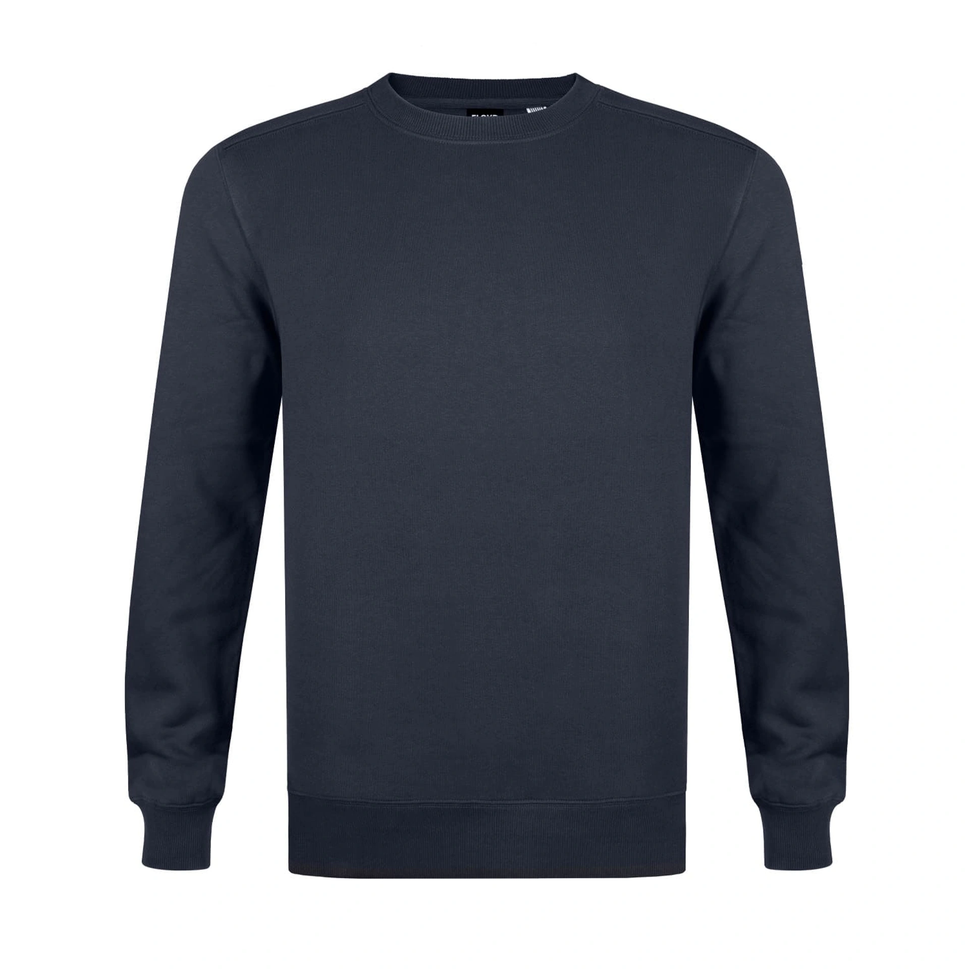 Реглан Brook, TM Floyd - темно-синій / 2XL