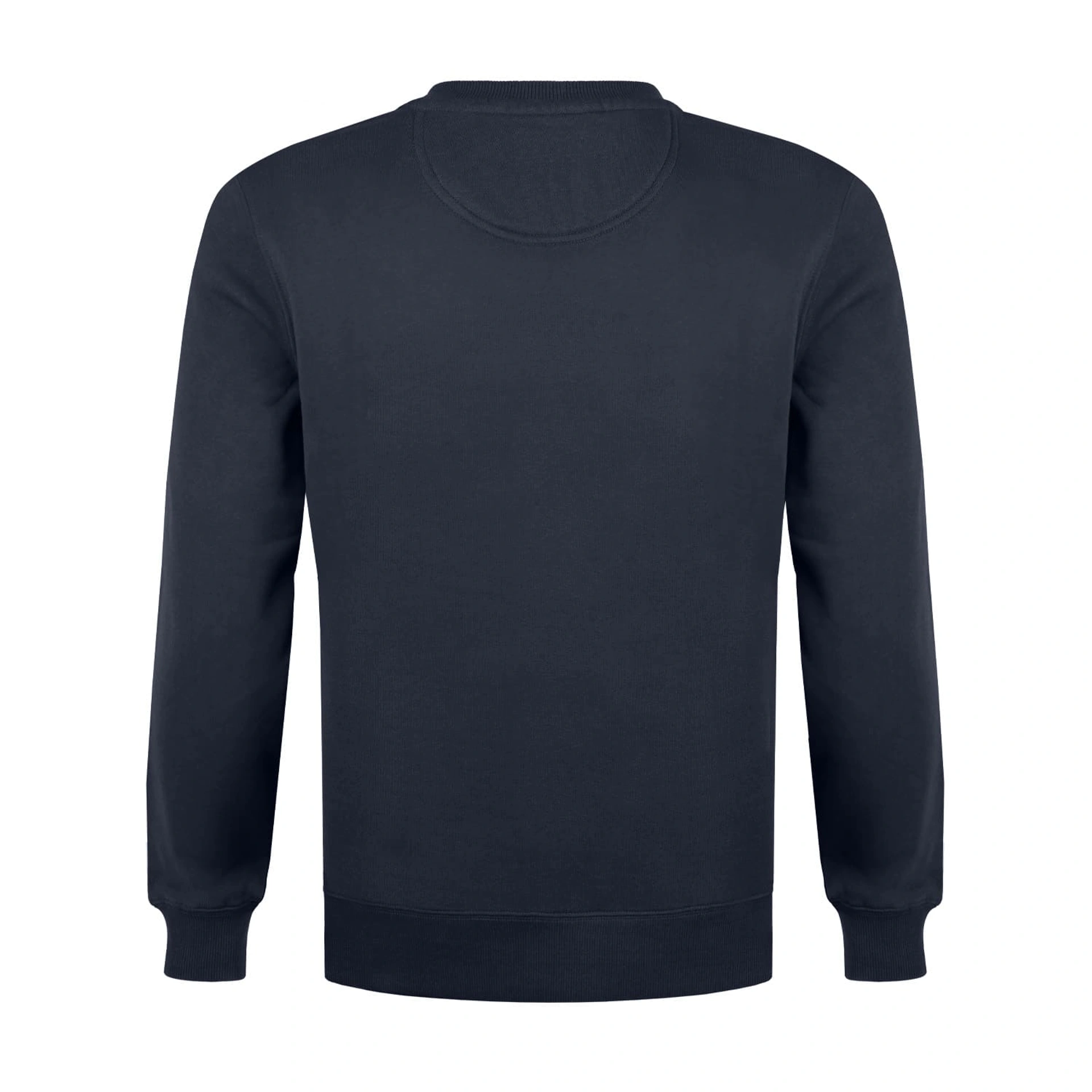 Реглан Brook, TM Floyd - темно-синій / 2XL