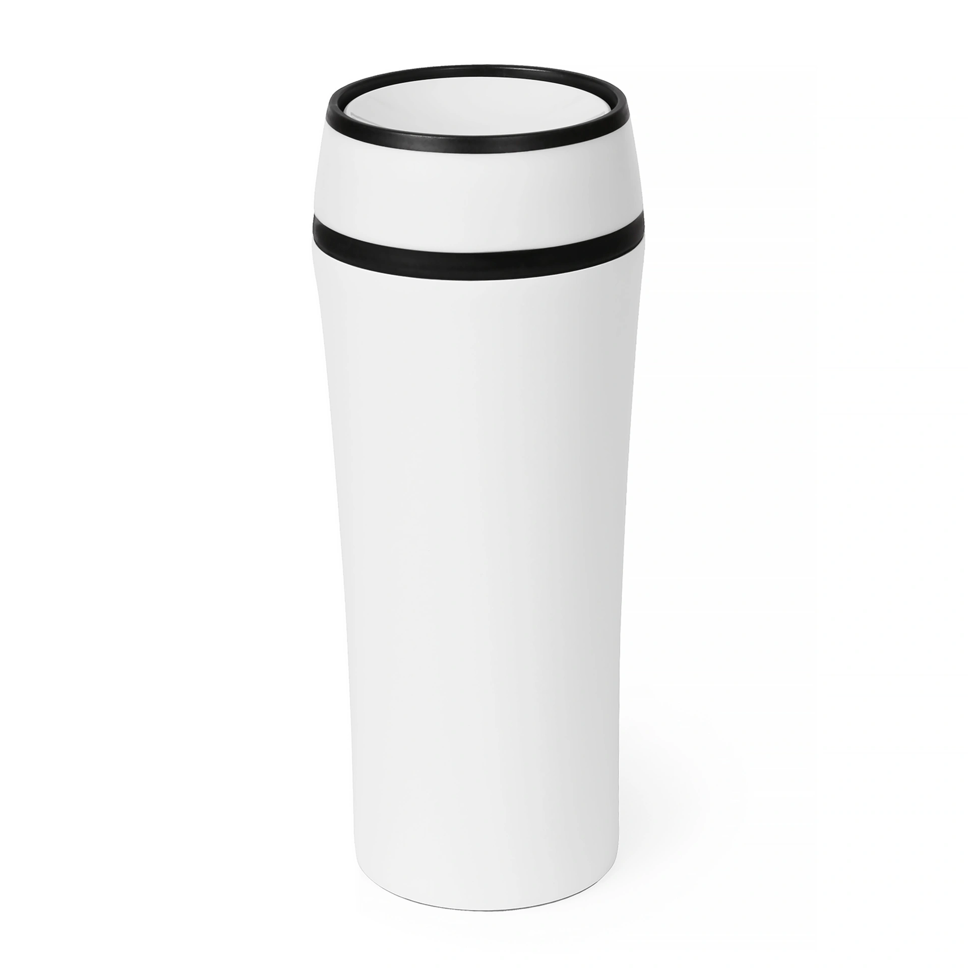 Walker TM Discover Thermos Flask