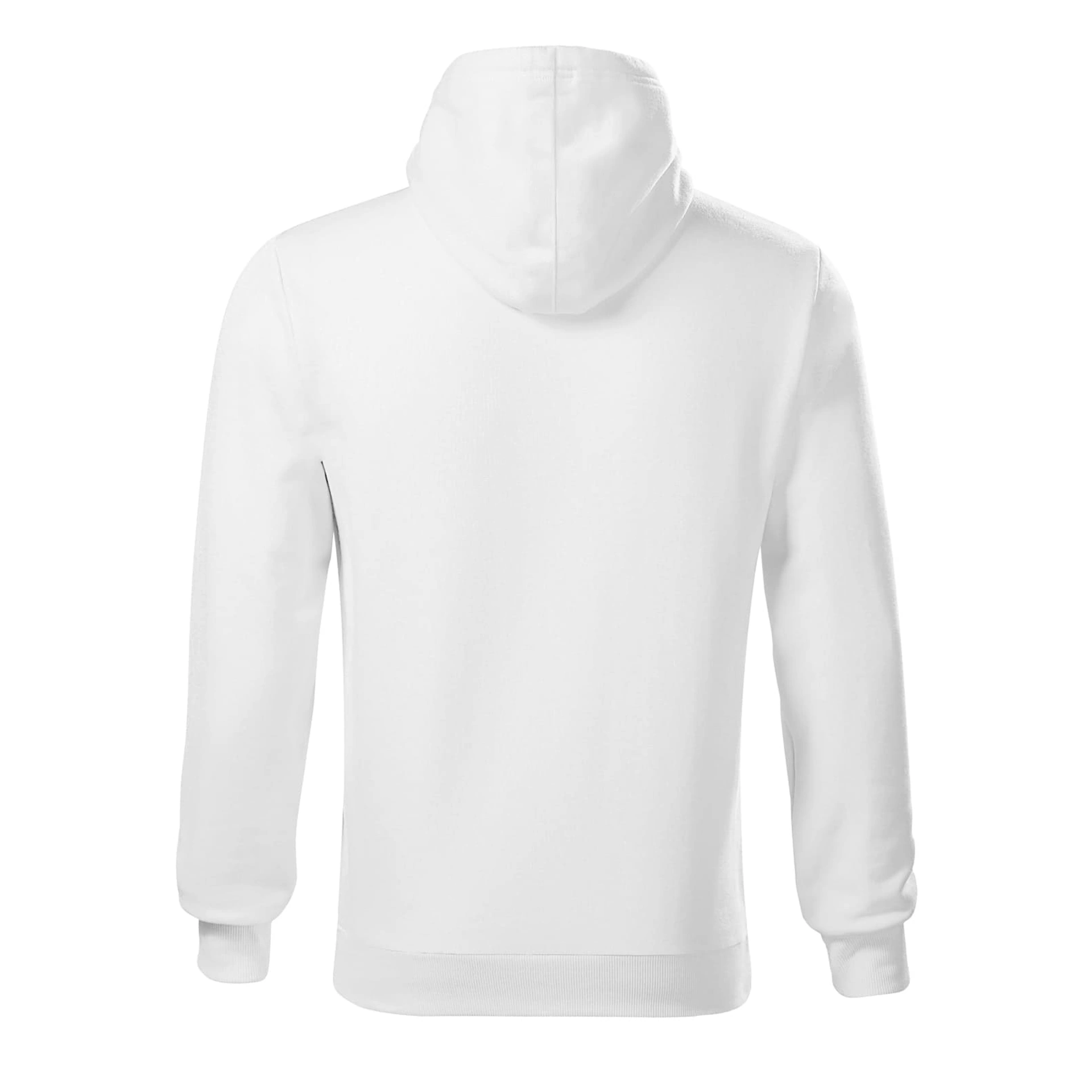 Реглан Kent, TM Floyd - білий / 2XL