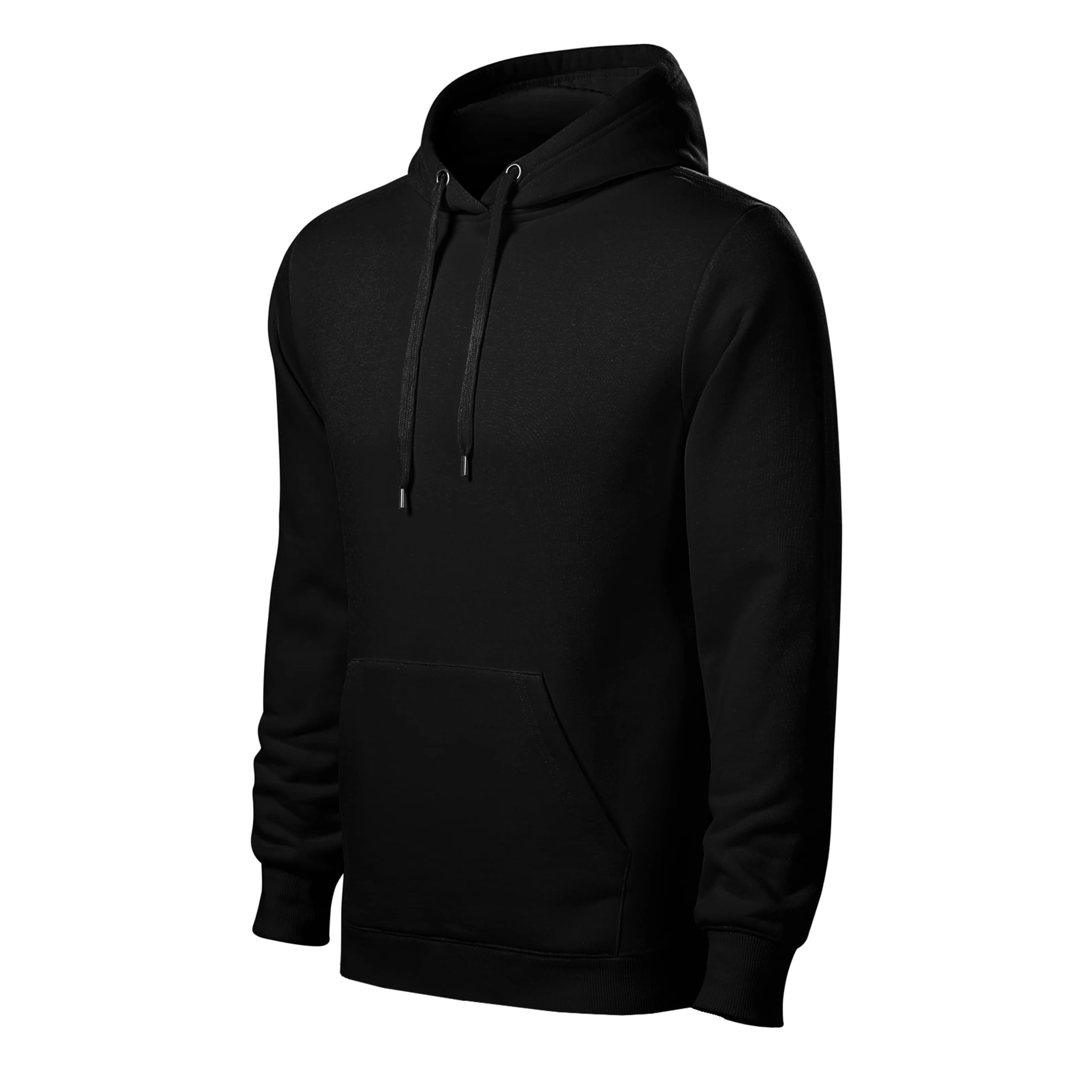 Реглан Kent, TM Floyd - чорний / 2XL