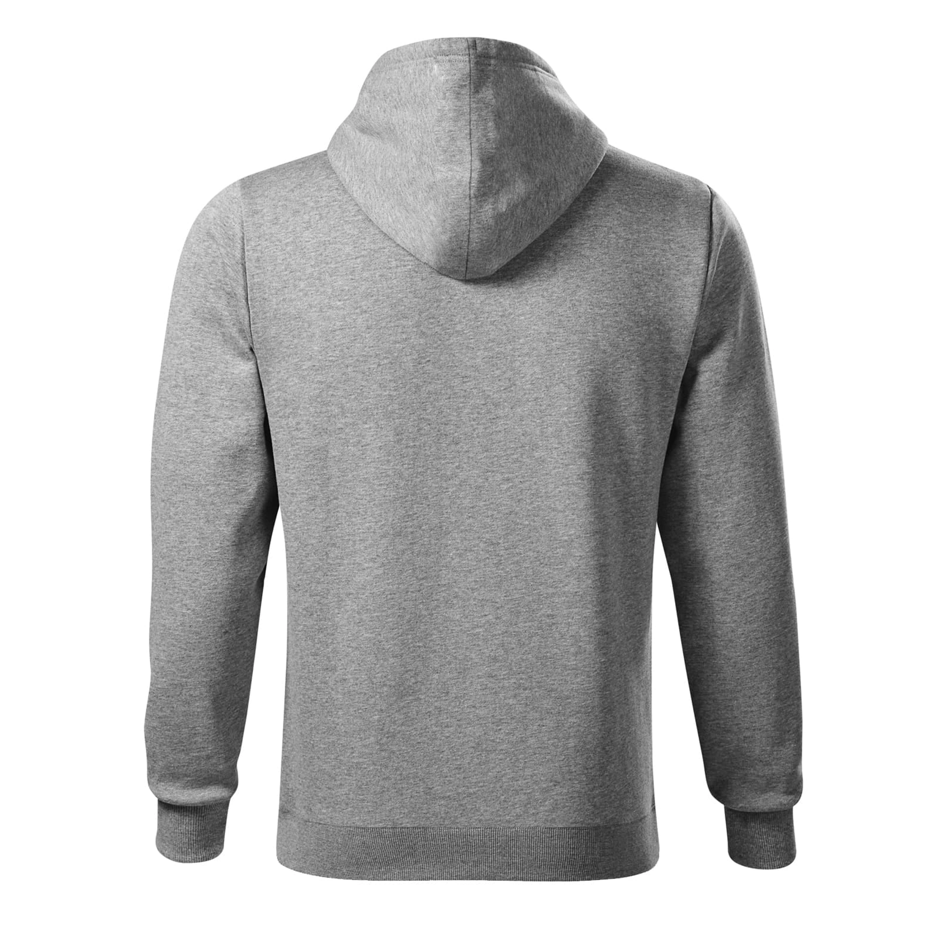 Реглан Kent, TM Floyd - Сірий / 2XL