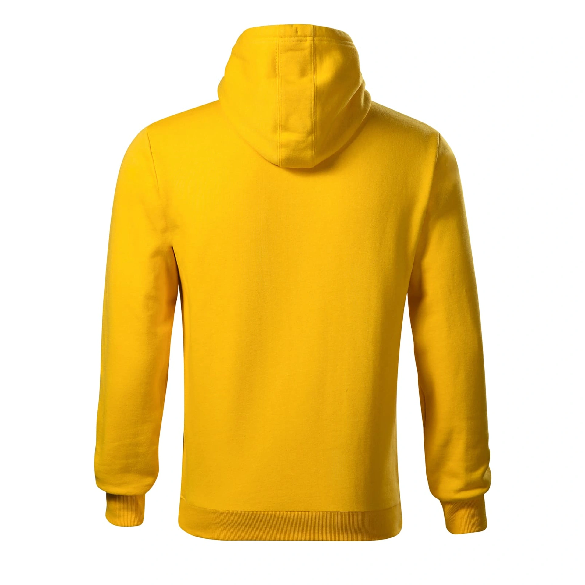 Реглан Kent, TM Floyd - жовтий / 2XL