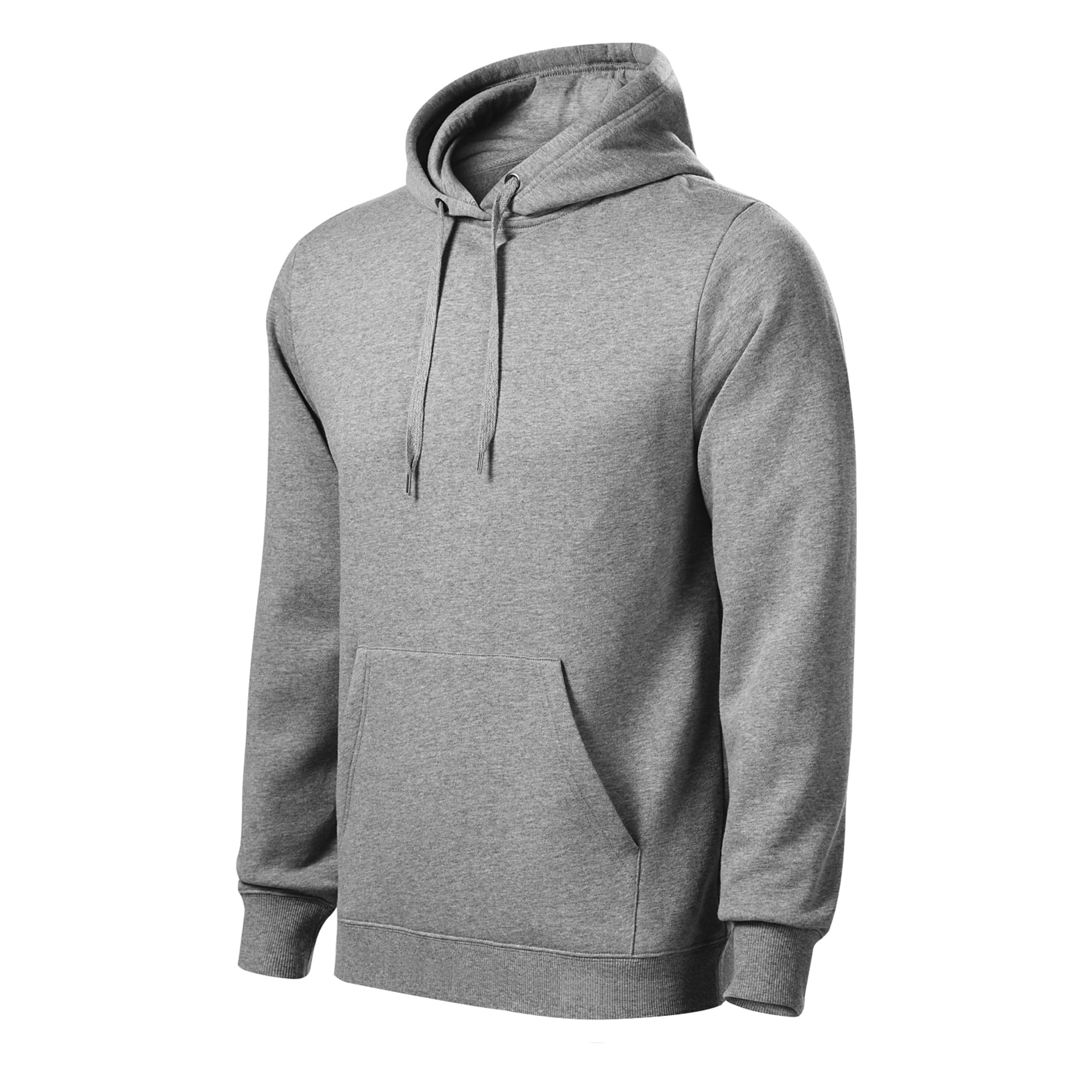 Реглан Kent, TM Floyd - Сірий / 2XL
