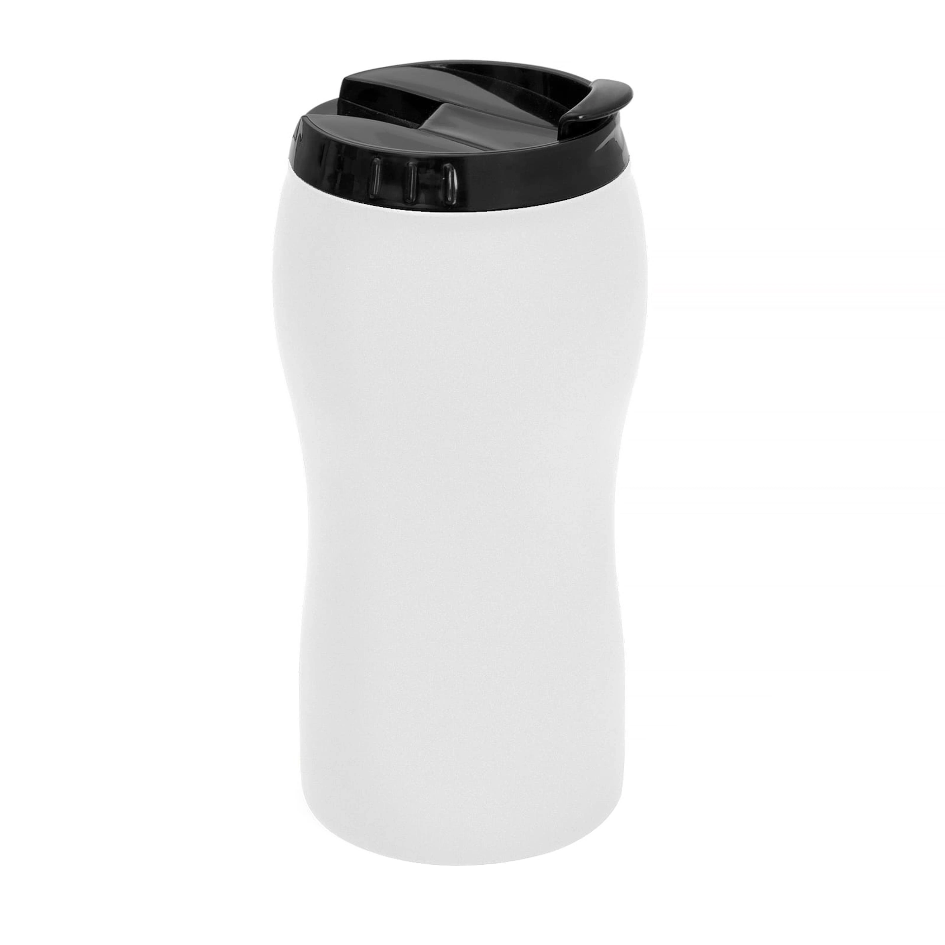 Frost Thermos Mug, TM Discover