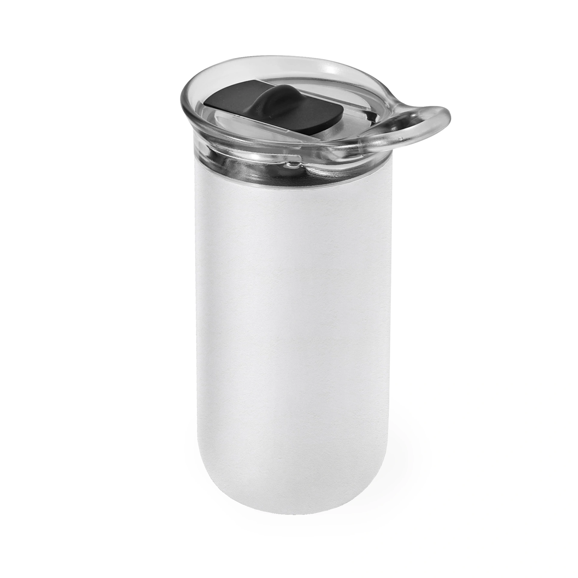 Duran Thermos Mug, TM Discover
