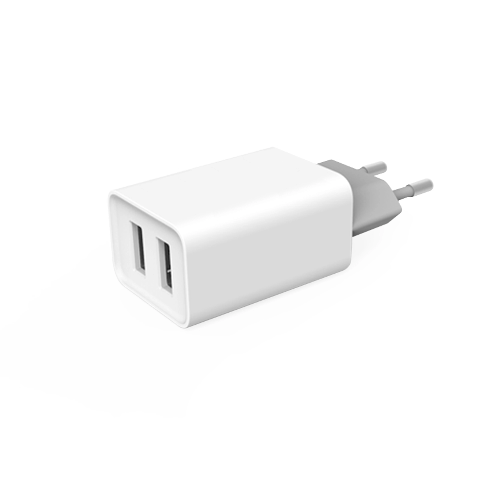 Power Network Charger, TM TEG