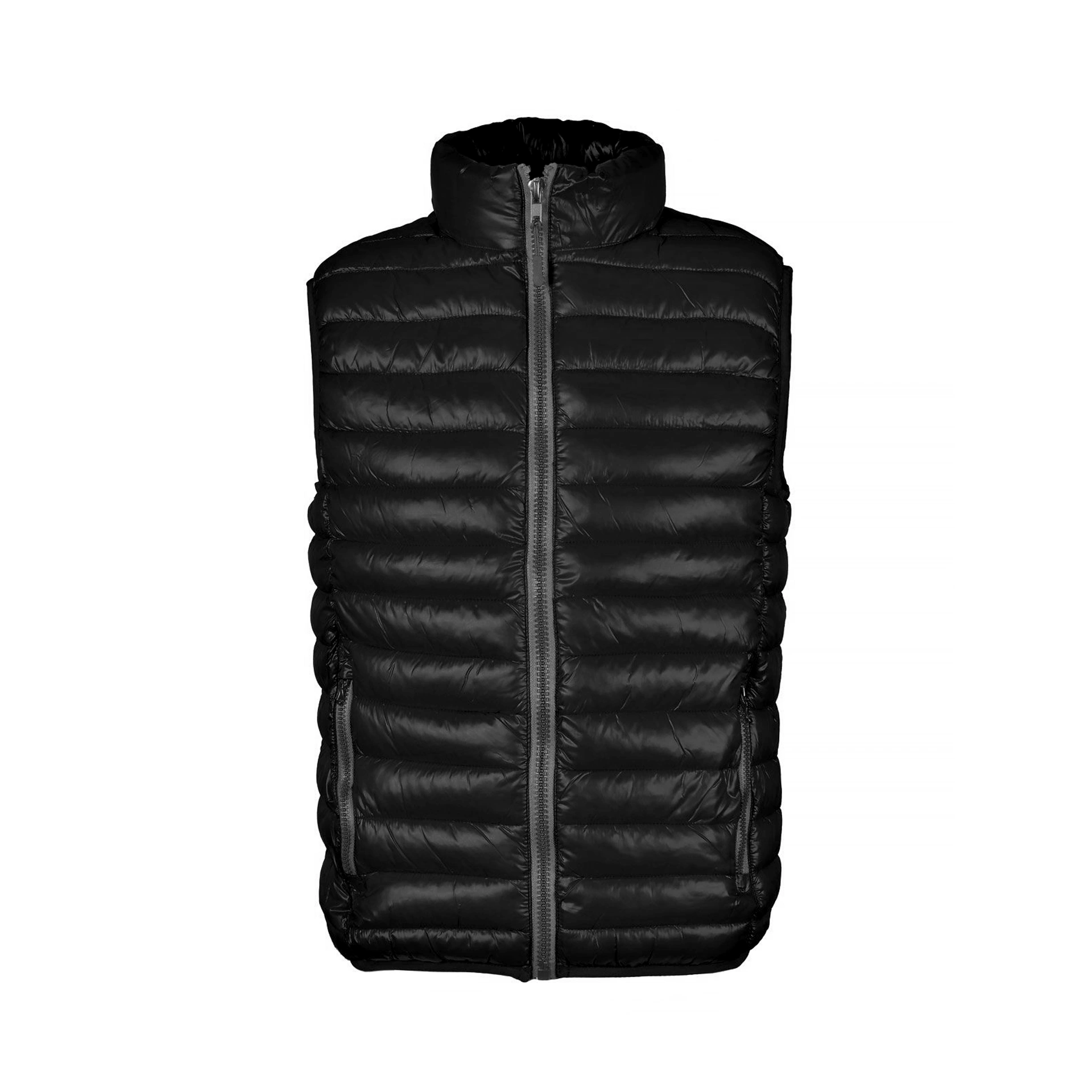 Жилет Shell, TM Floyd - чорний / 2XL