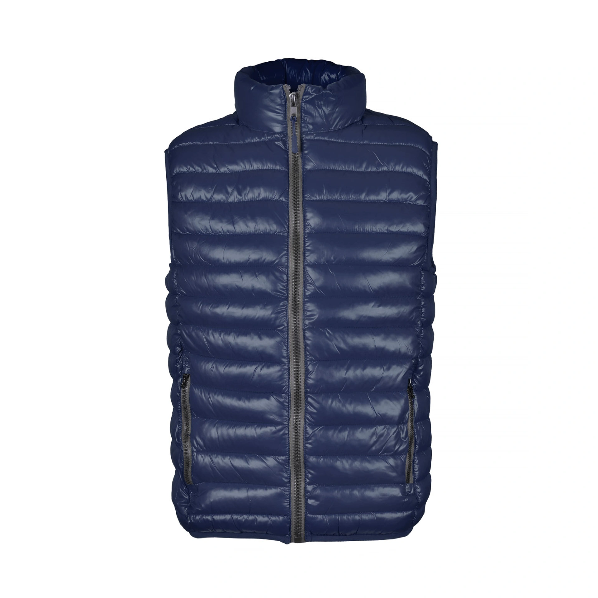 Жилет Shell, TM Floyd - темно-синій / 2XL