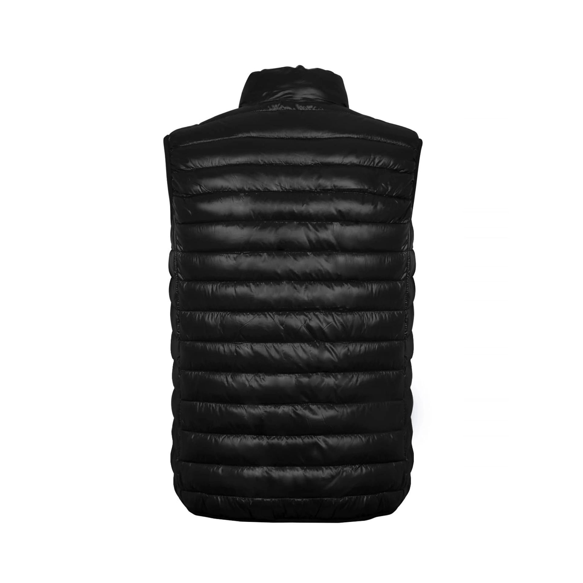 Жилет Shell, TM Floyd - чорний / 2XL