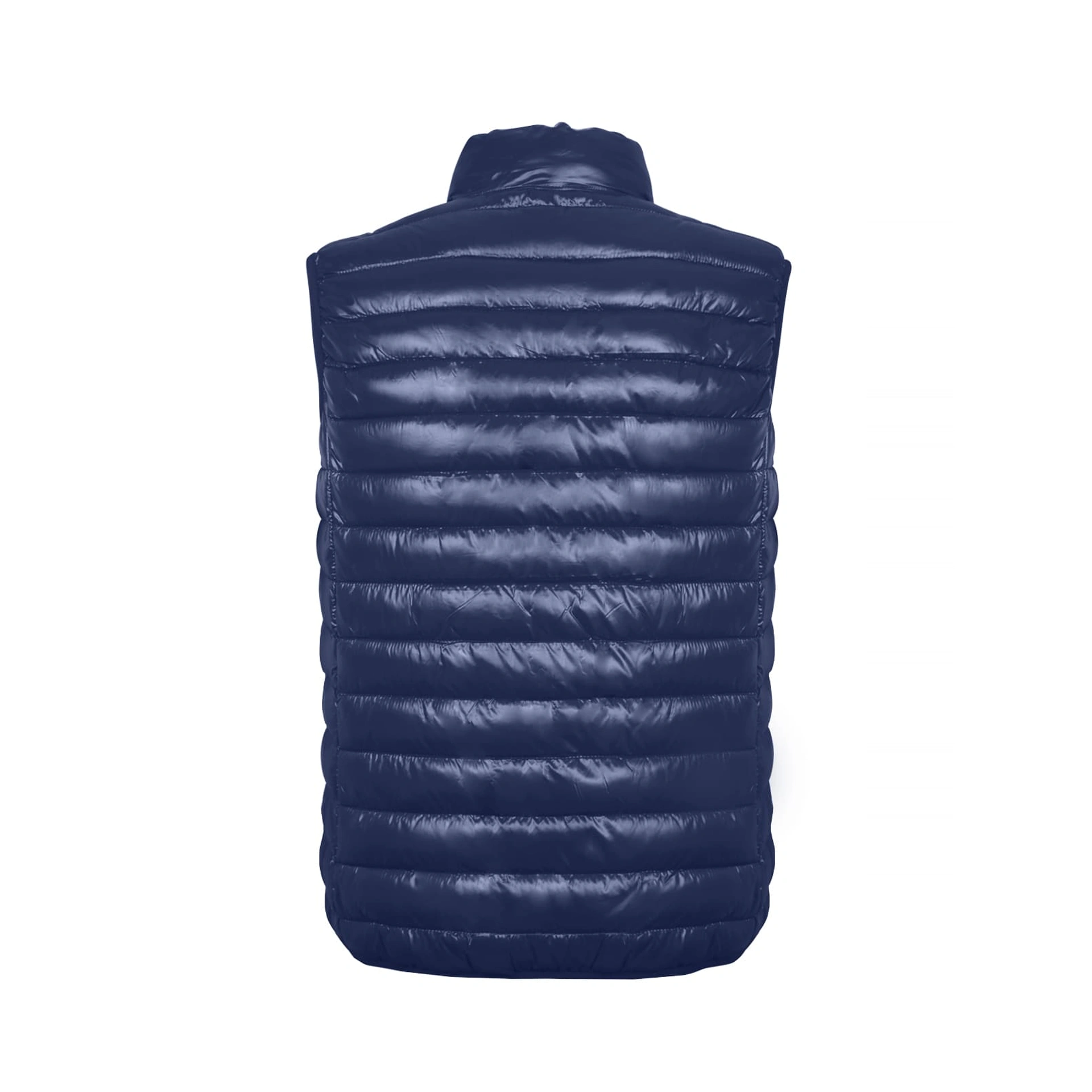 Жилет Shell, TM Floyd - темно-синій / 2XL