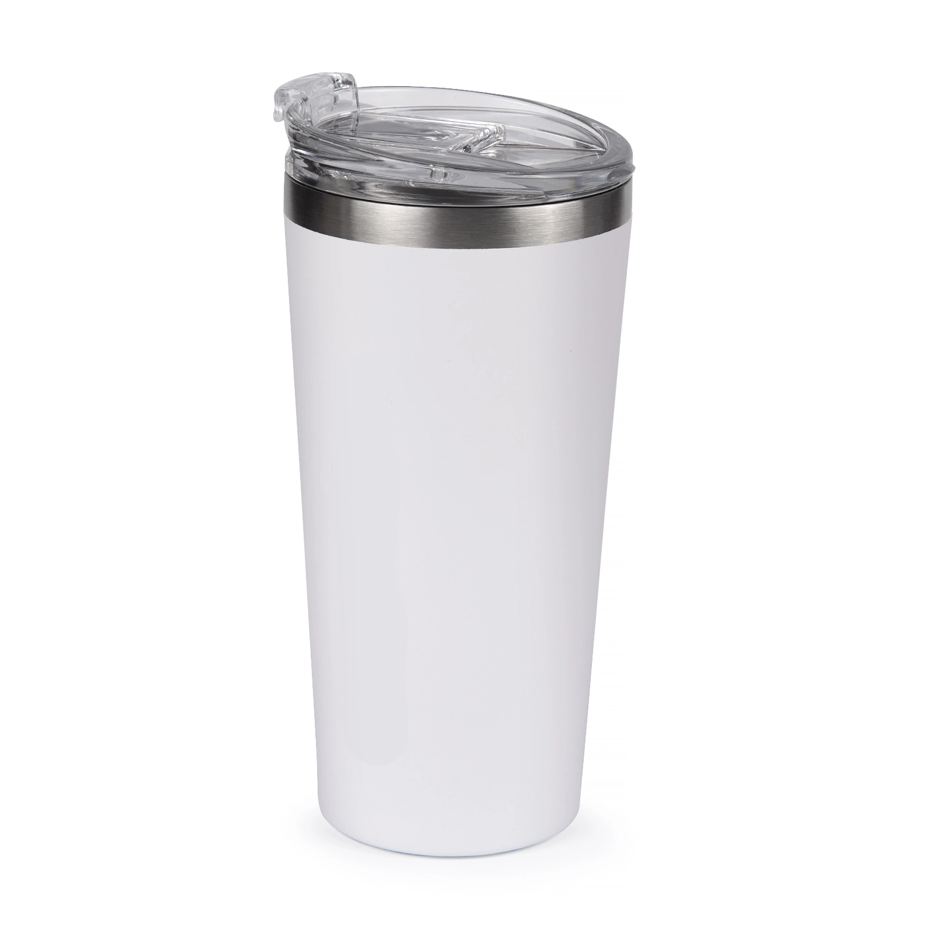 Alaska Thermos Mug, TM Discover