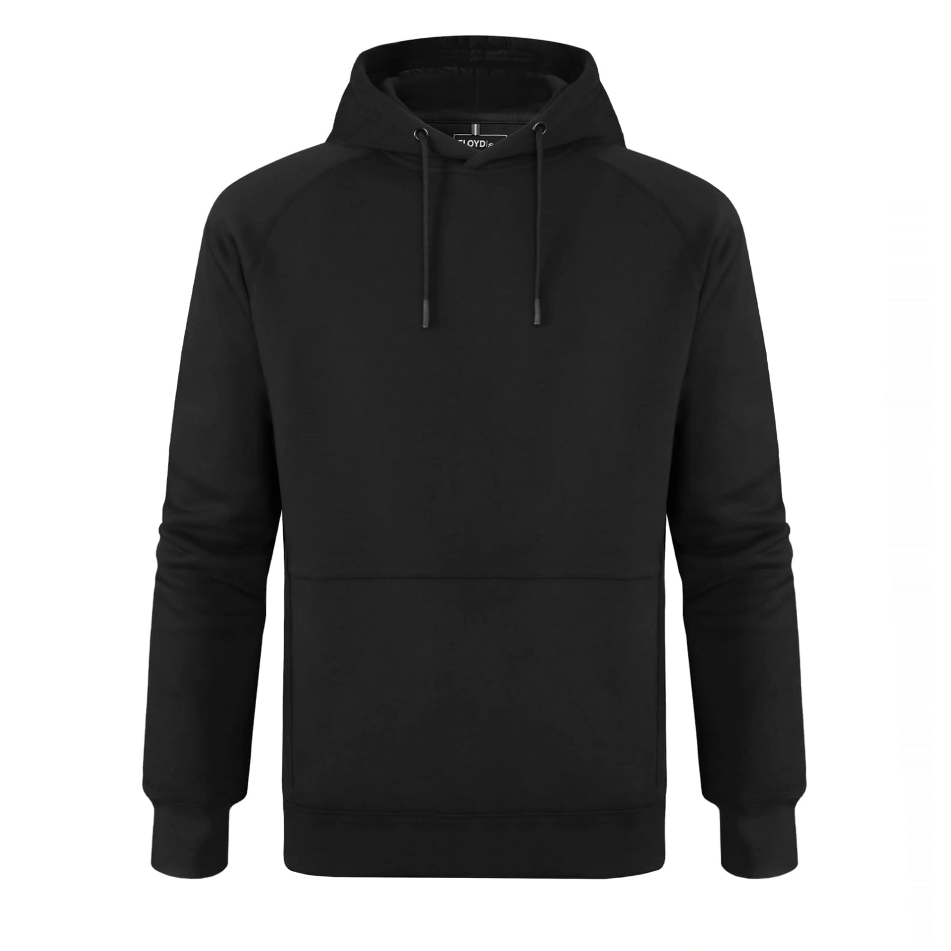 Raglan Dream, TM Floyd