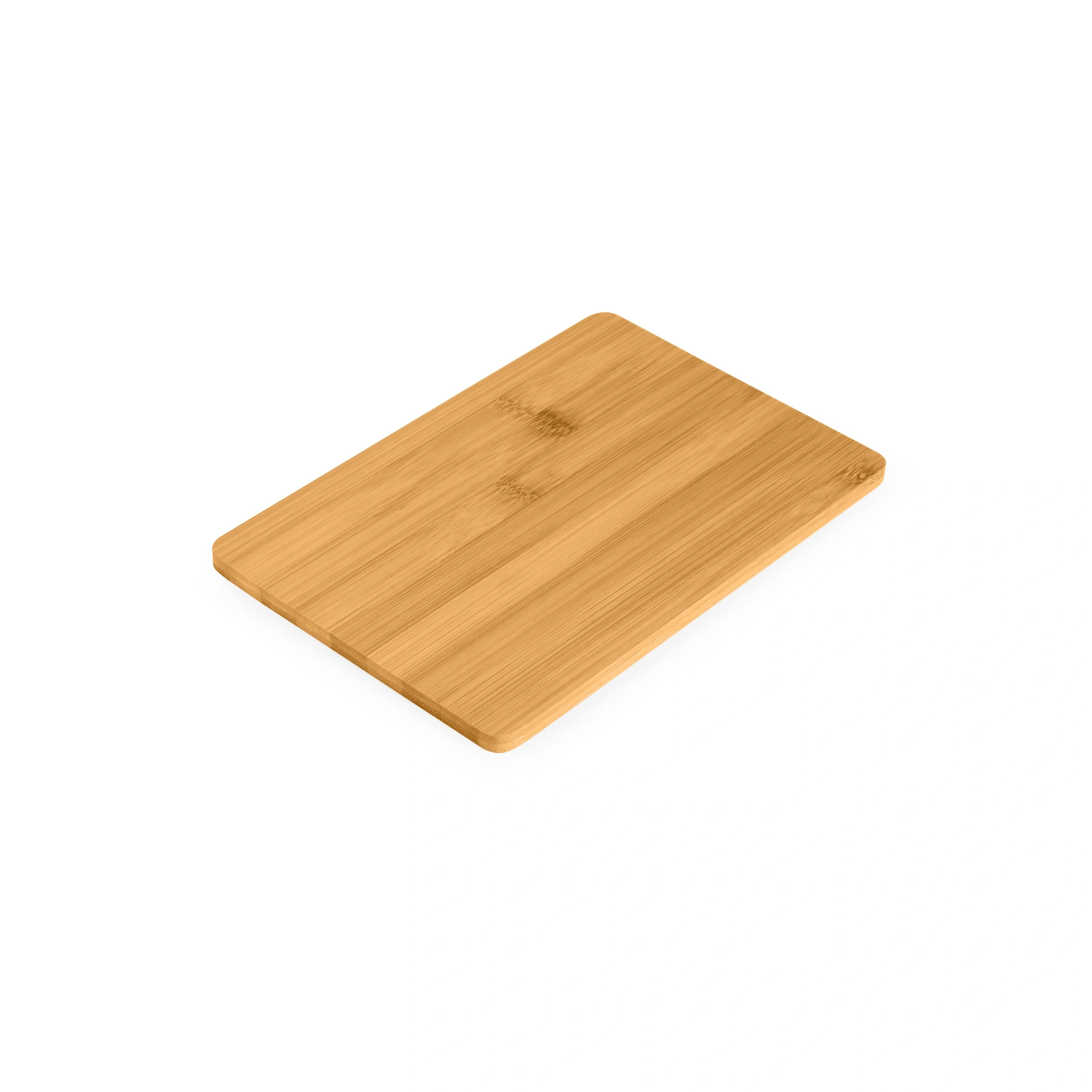 Дошка кухонна CULINARE 1, TM Discover - натуральний (light wood)