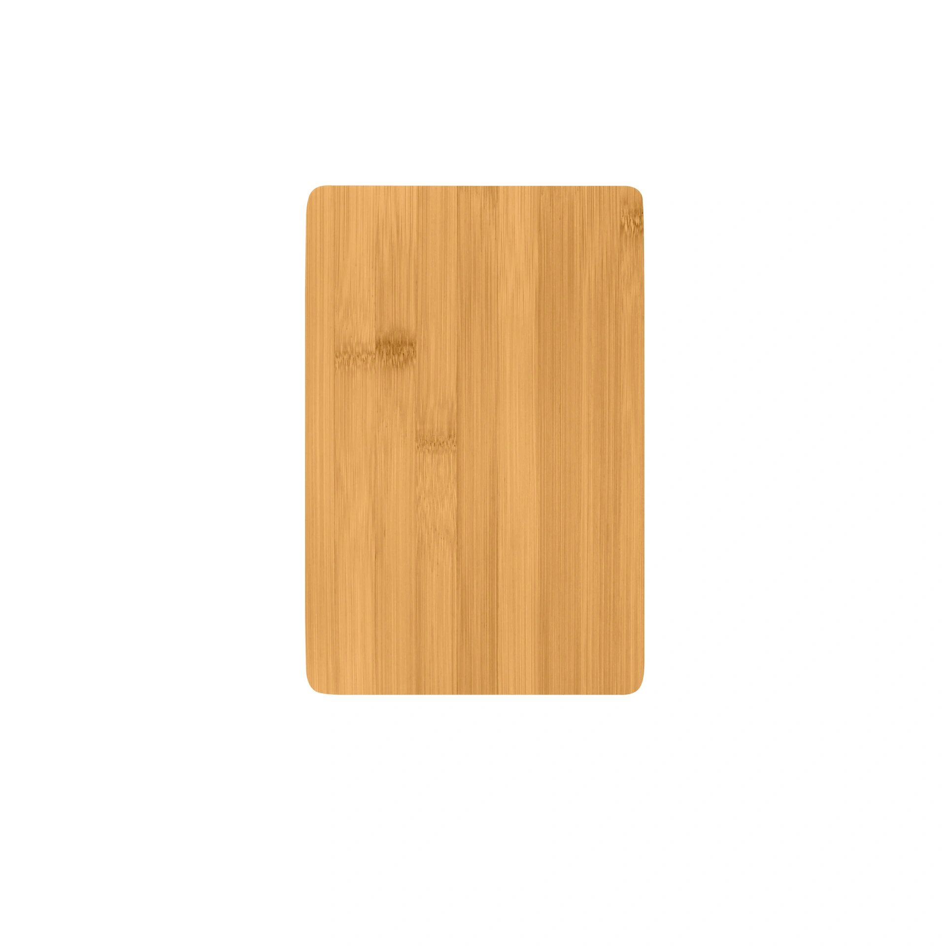 Дошка кухонна CULINARE 1, TM Discover - натуральний (light wood)