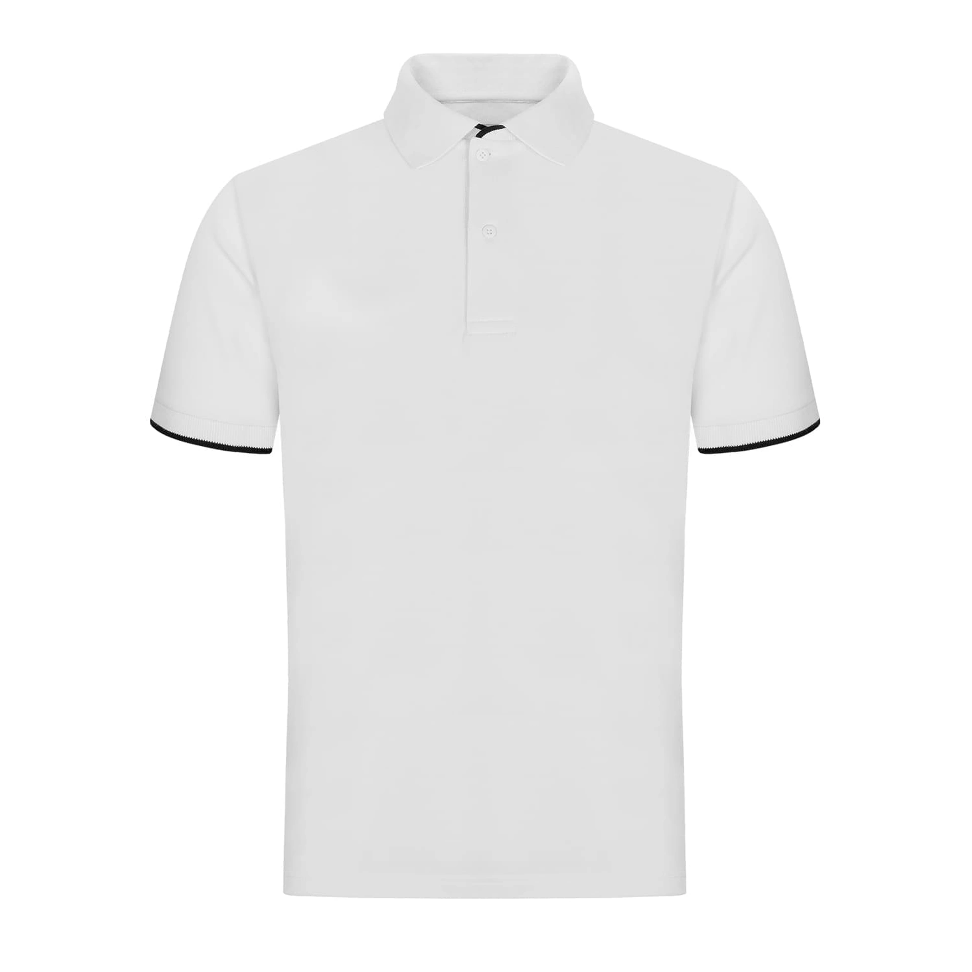 Поло Mode 200, TM Floyd - білий / 2XL