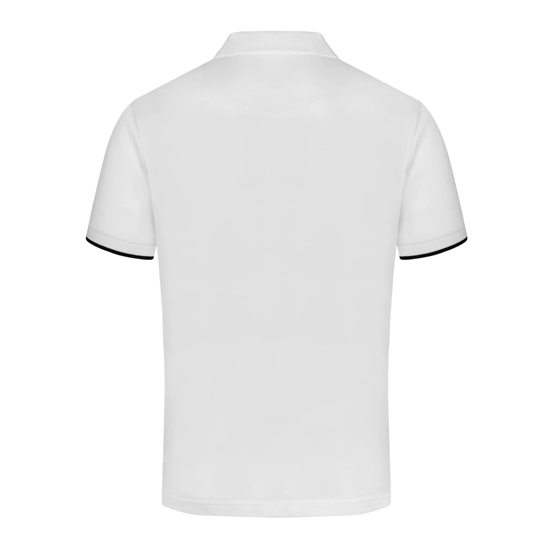 Поло Mode 200, TM Floyd - білий / 2XL